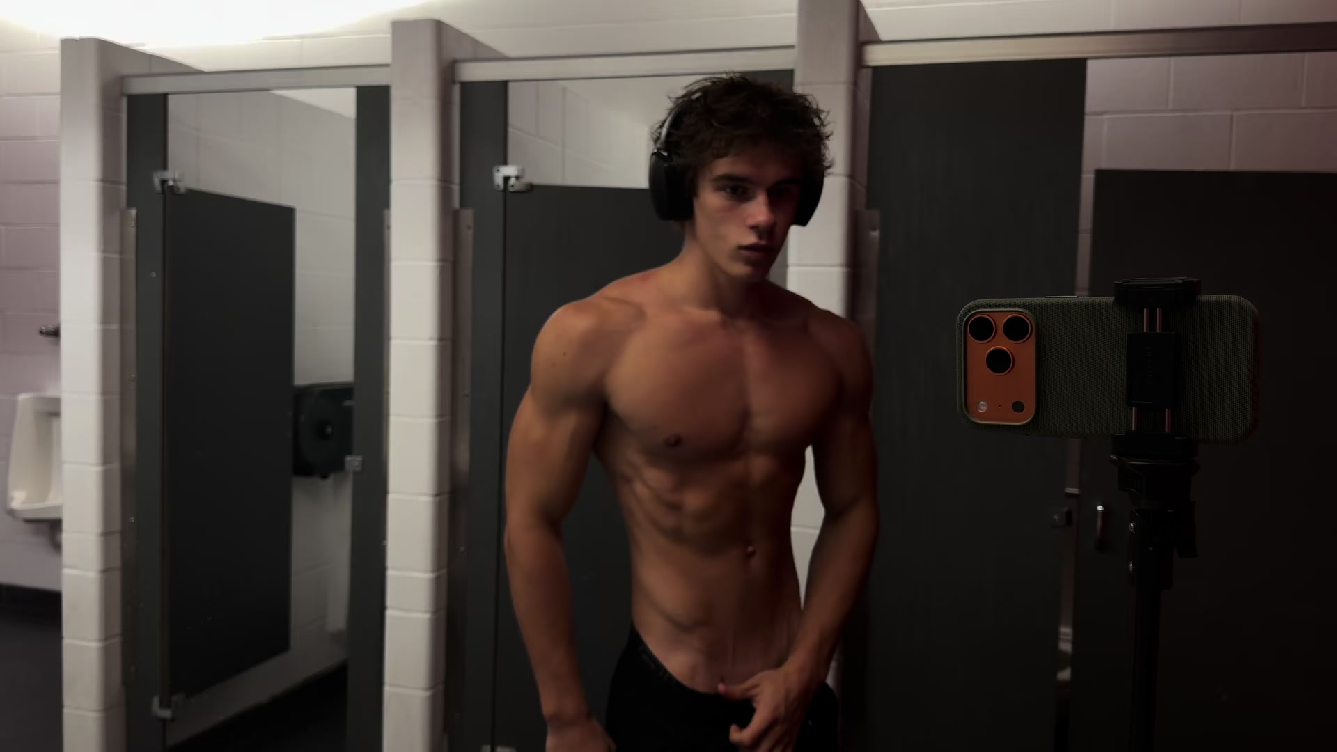 @SmallFry