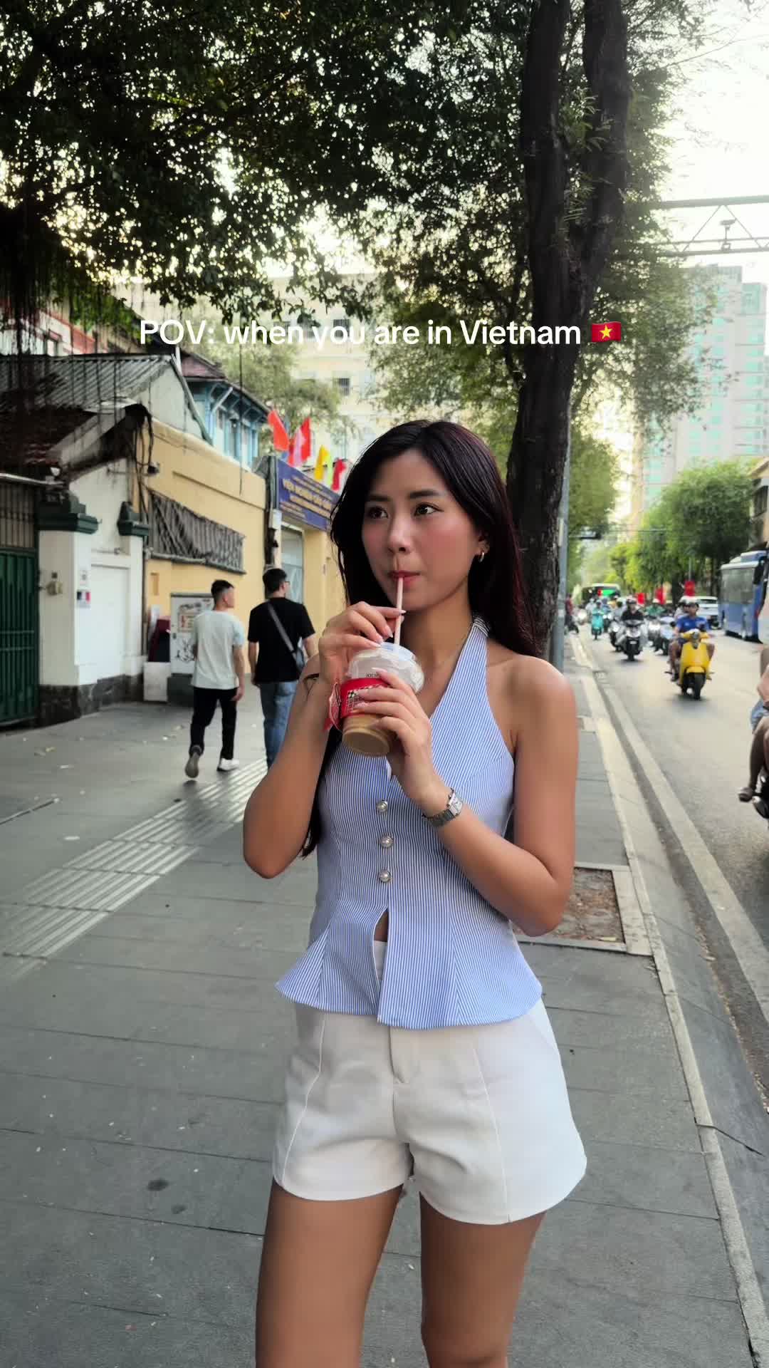 @janicechian_