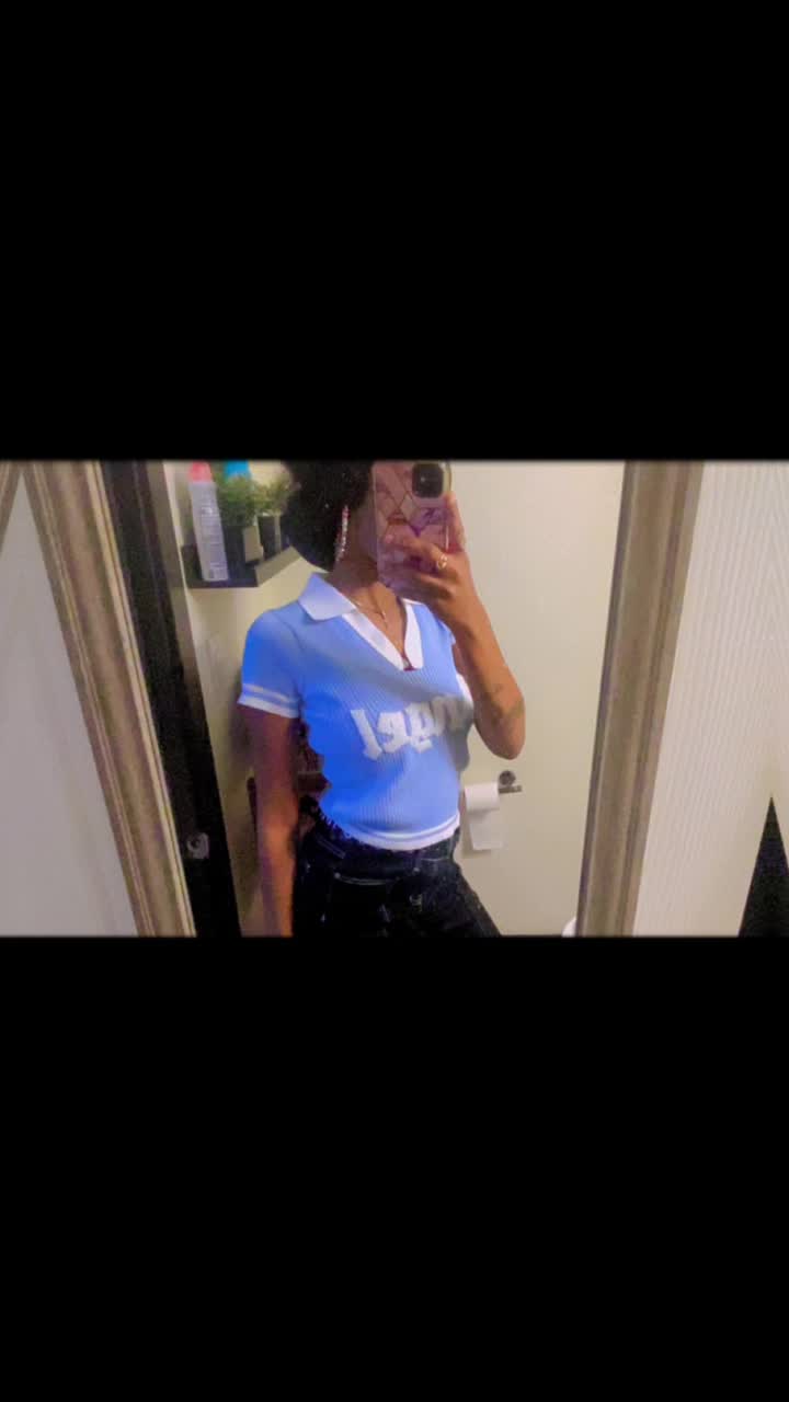 @Juicyjanaeee