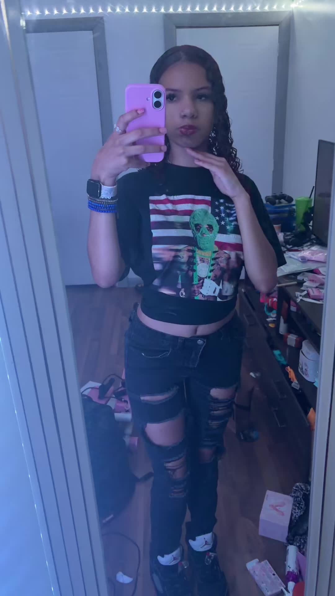 @Jenna2pretty6