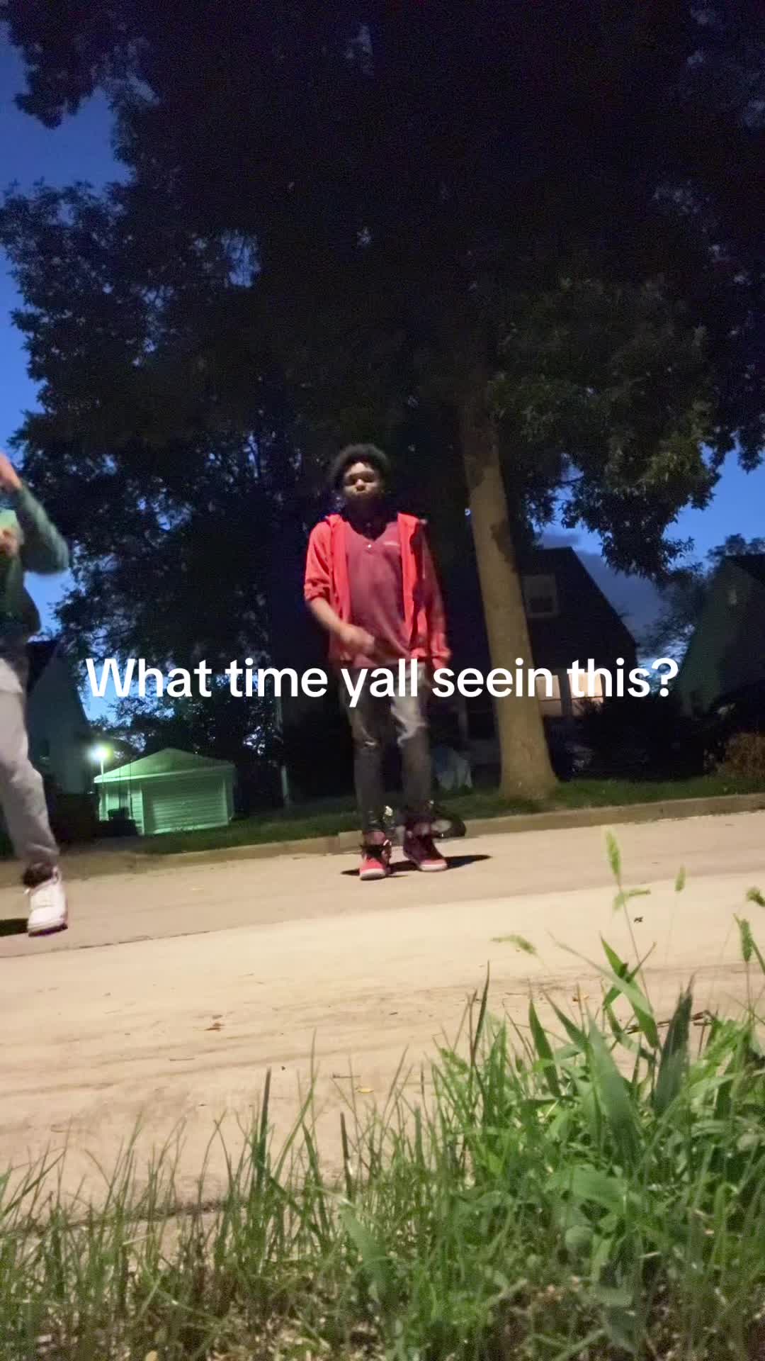@Ykits.mo