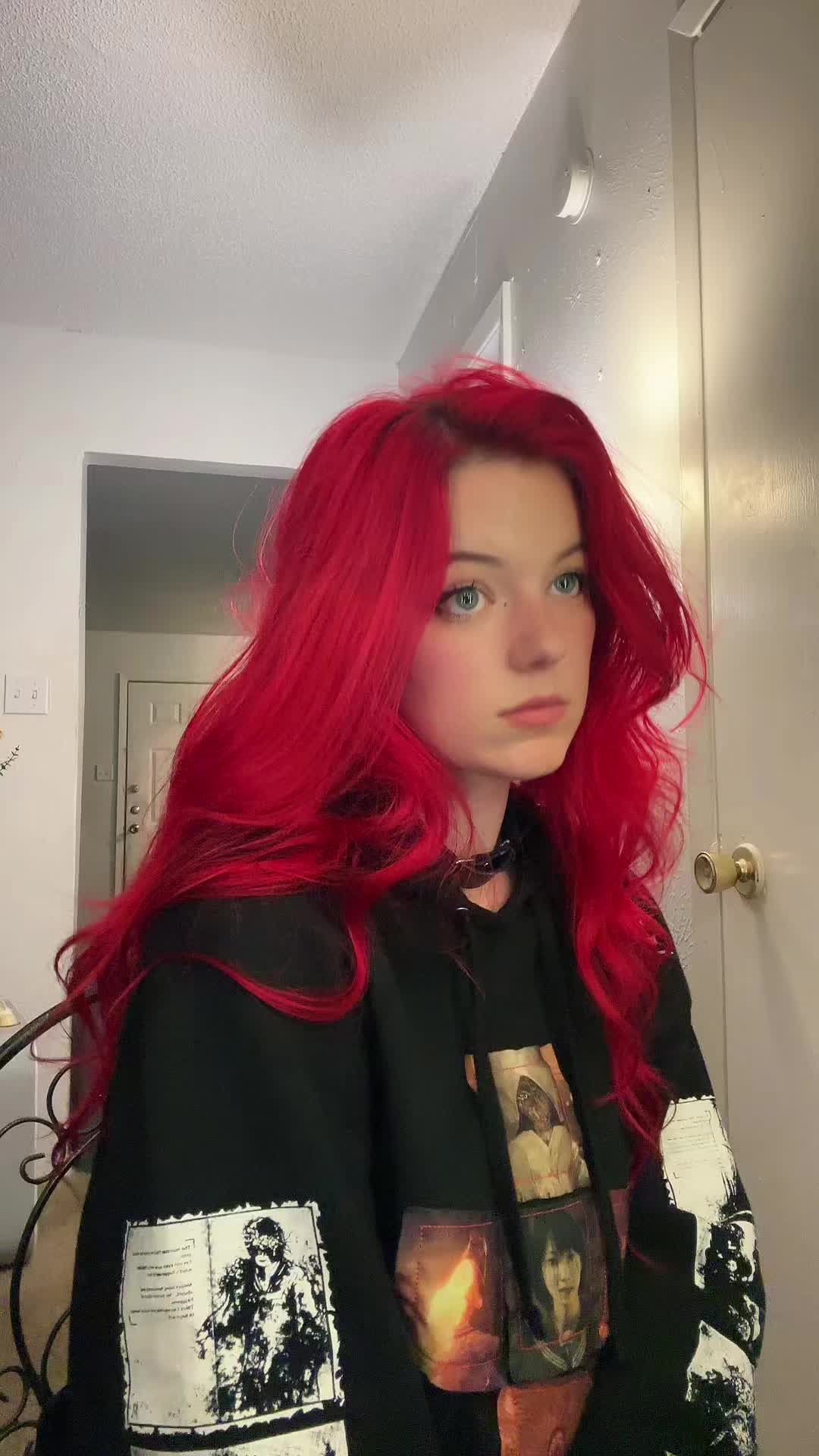 @nastassia