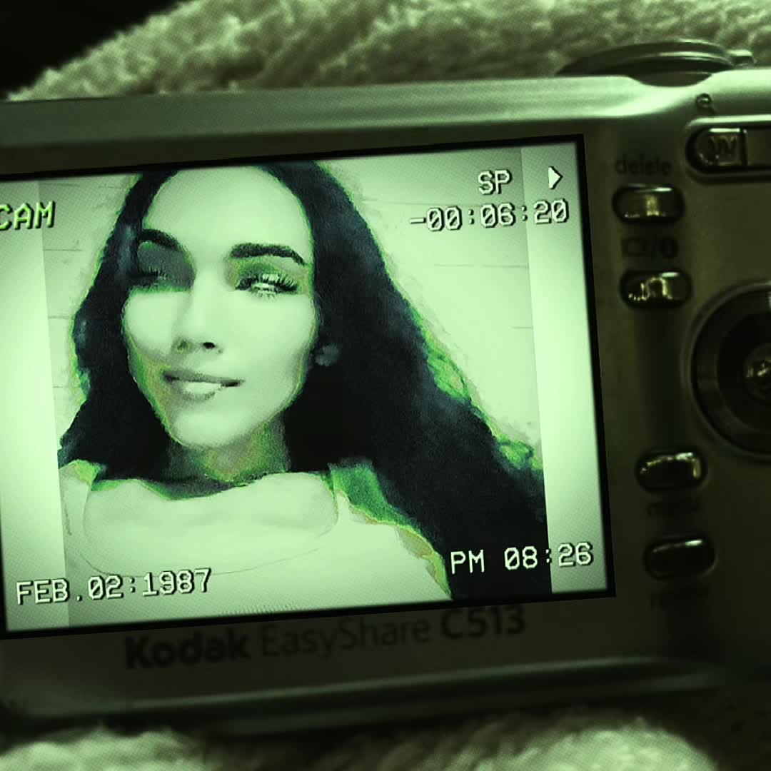 @smic222