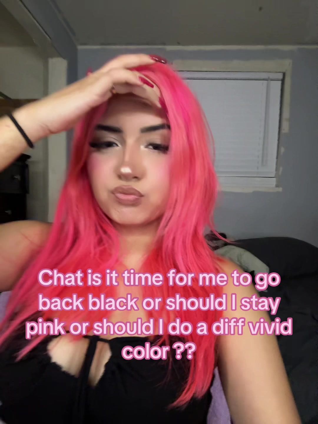 @luvzinpink