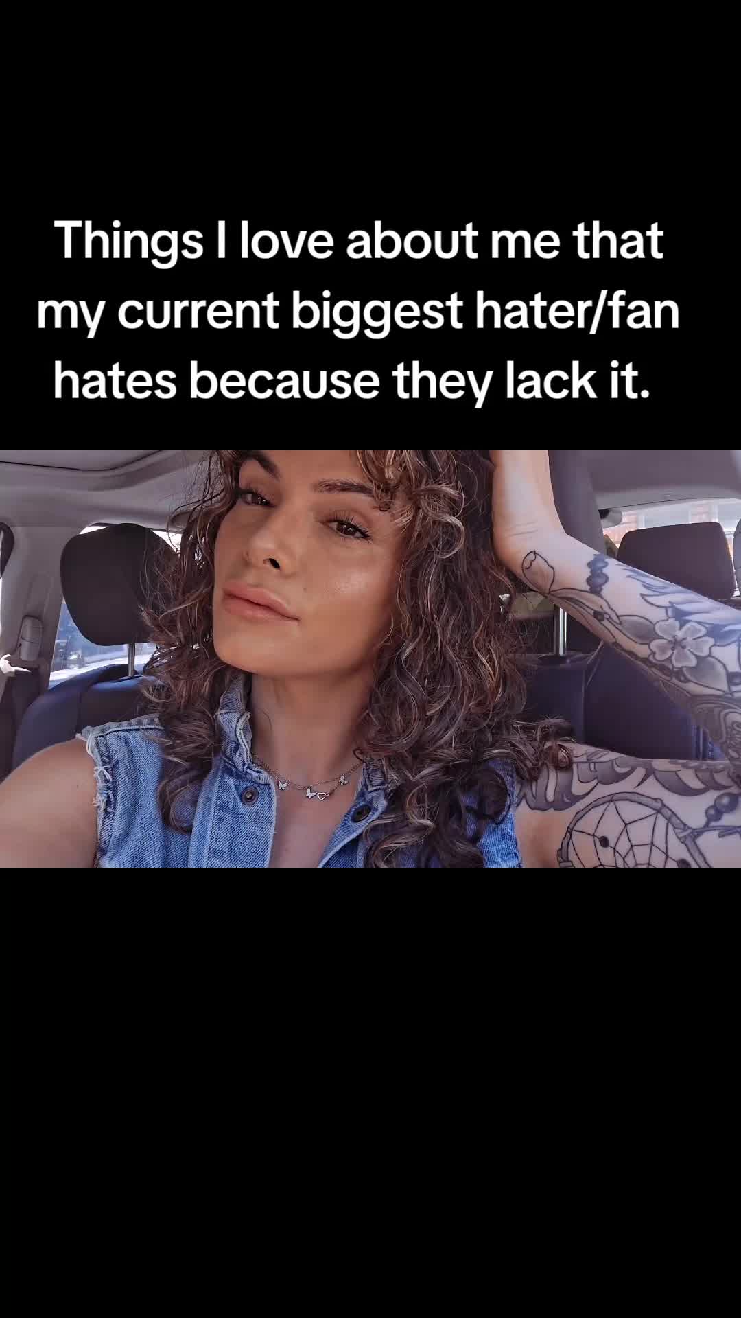 @🩴🤕Unfilteredlatina🤕🩴