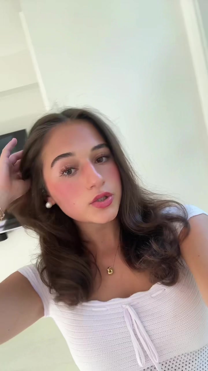 @Chloe Ross😊🌟