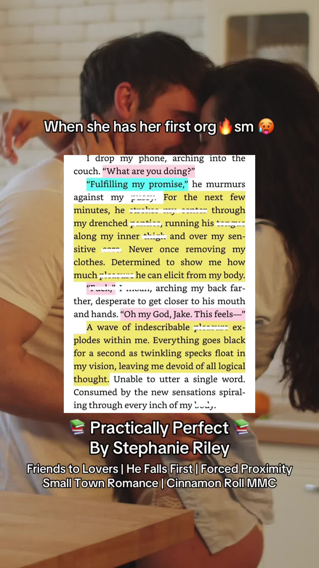 @unexpectedlovebooks