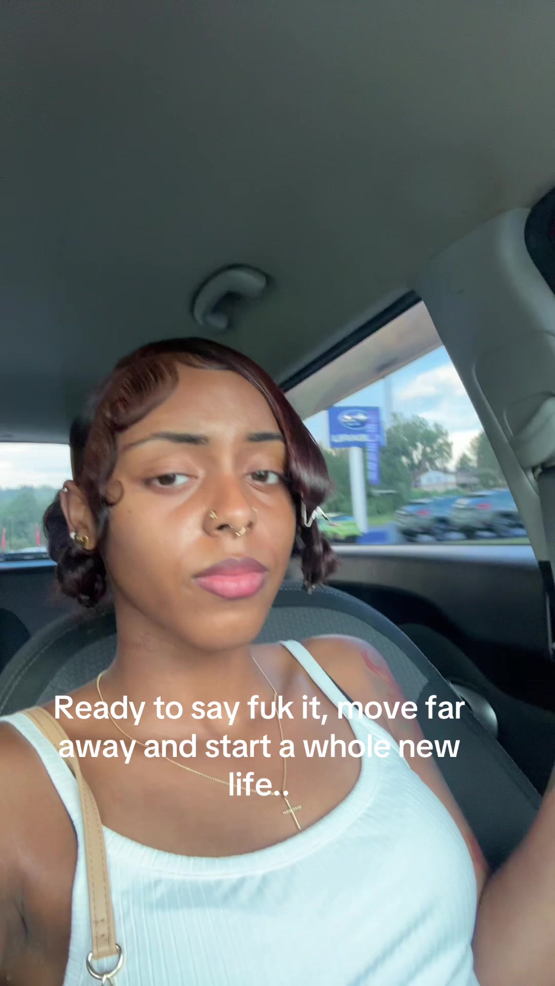 @Mira✰