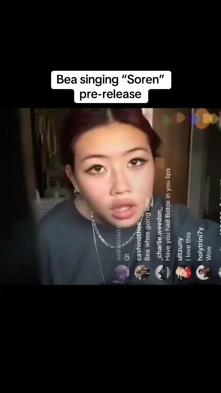@ʏᴀᴍɪ ˃̶͈◡˂̶͈