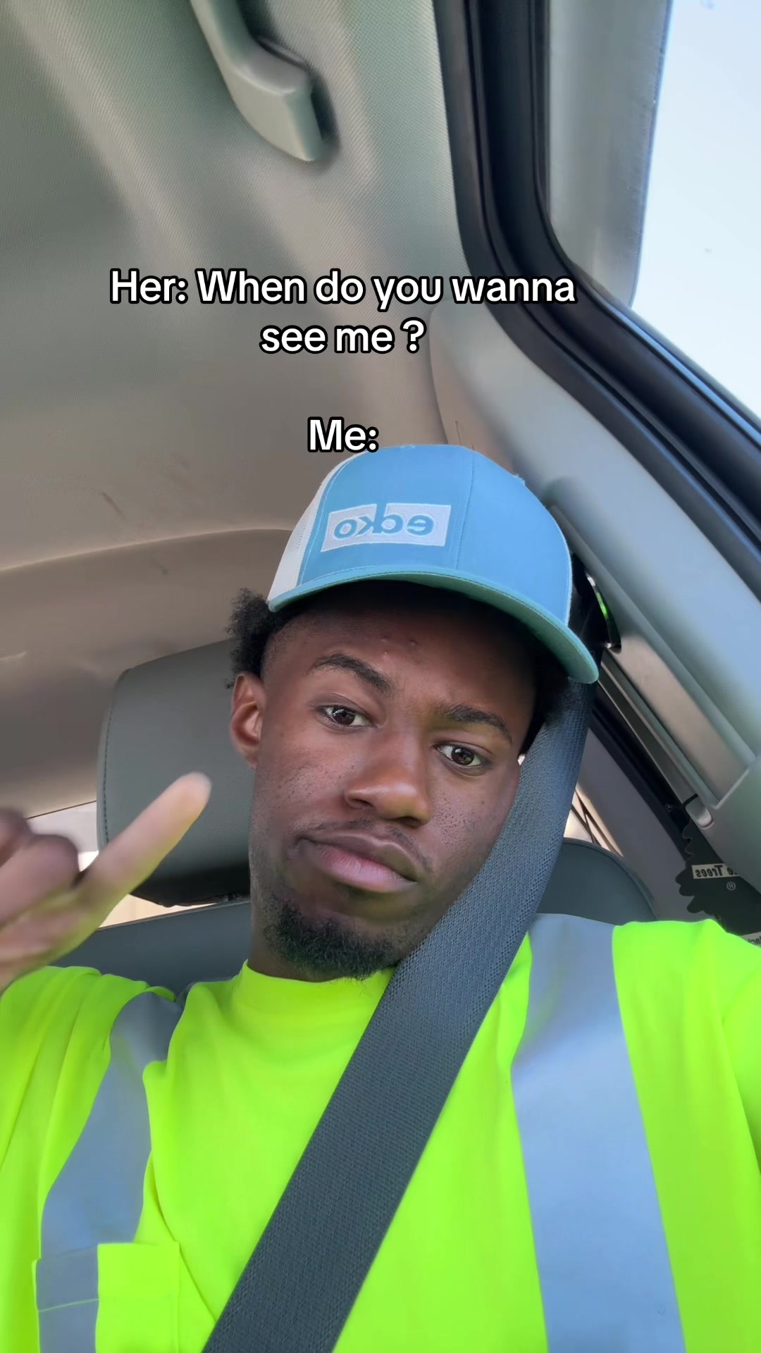 @Trevorrrr