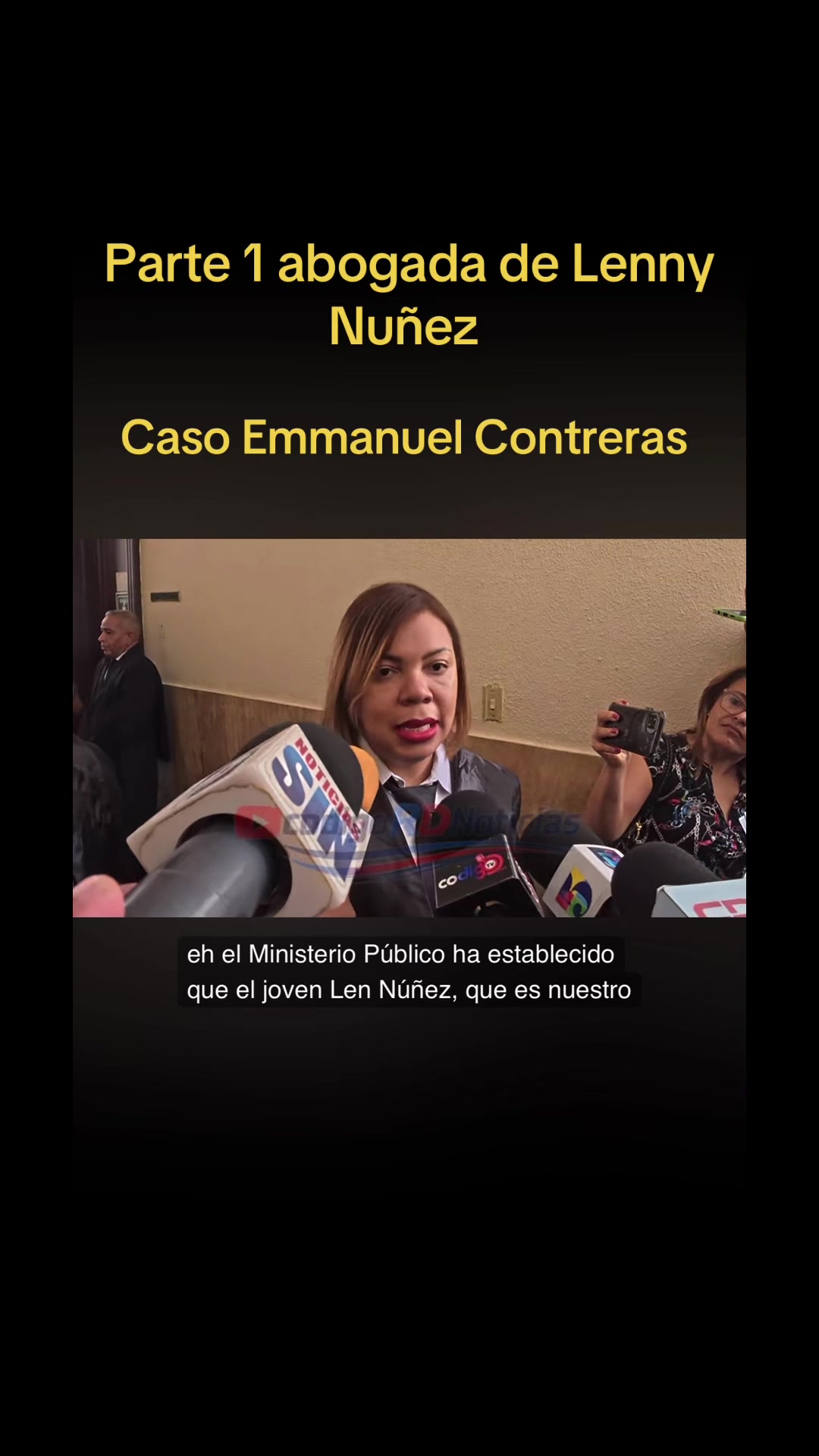 @justicia0387