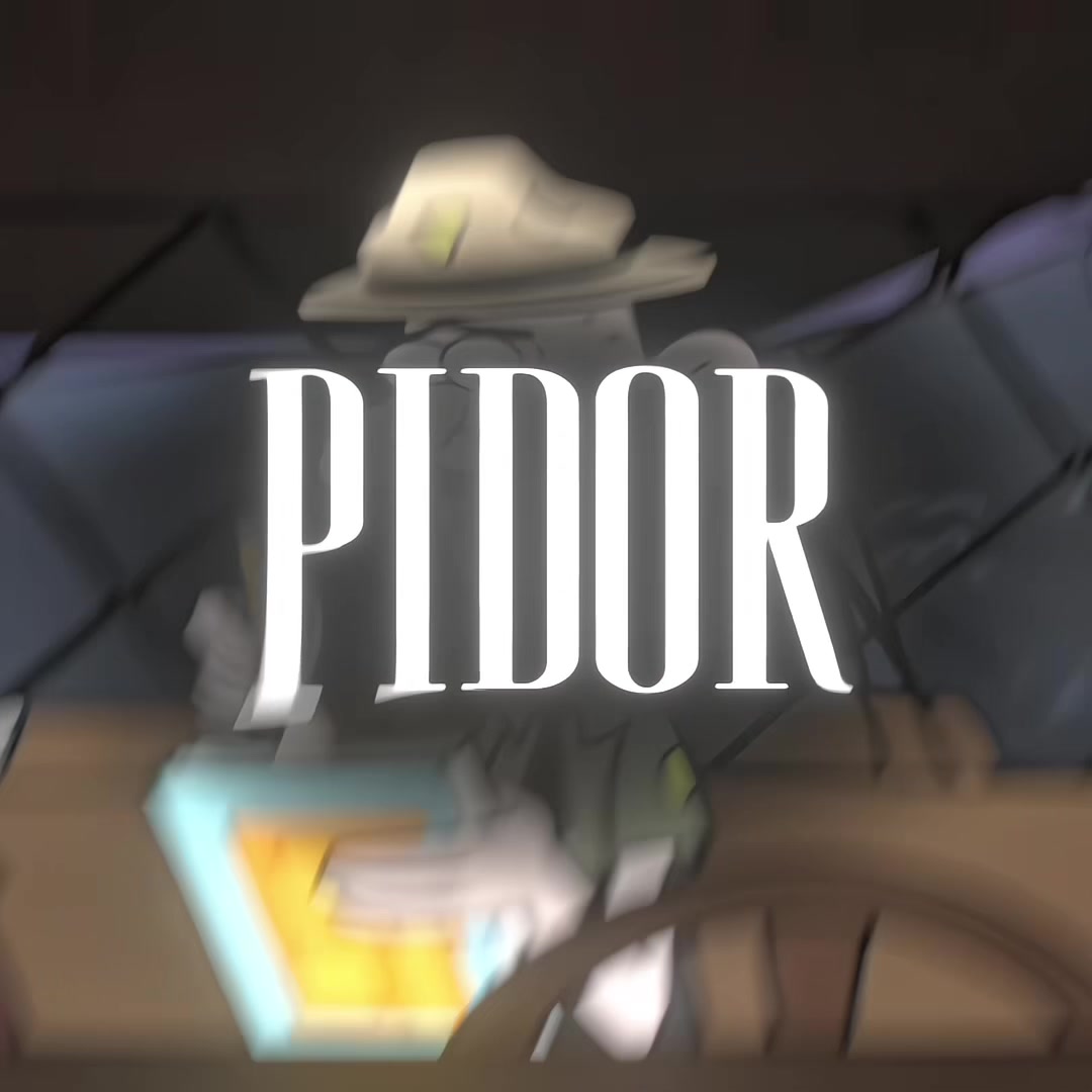 @๐ท ๐ฐ ๐ซ ๐ถ ๐น