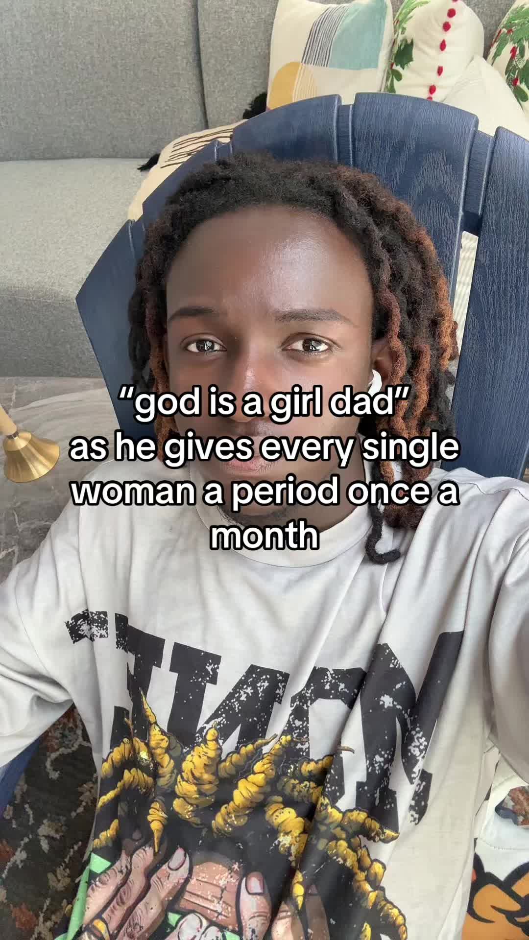 @sam