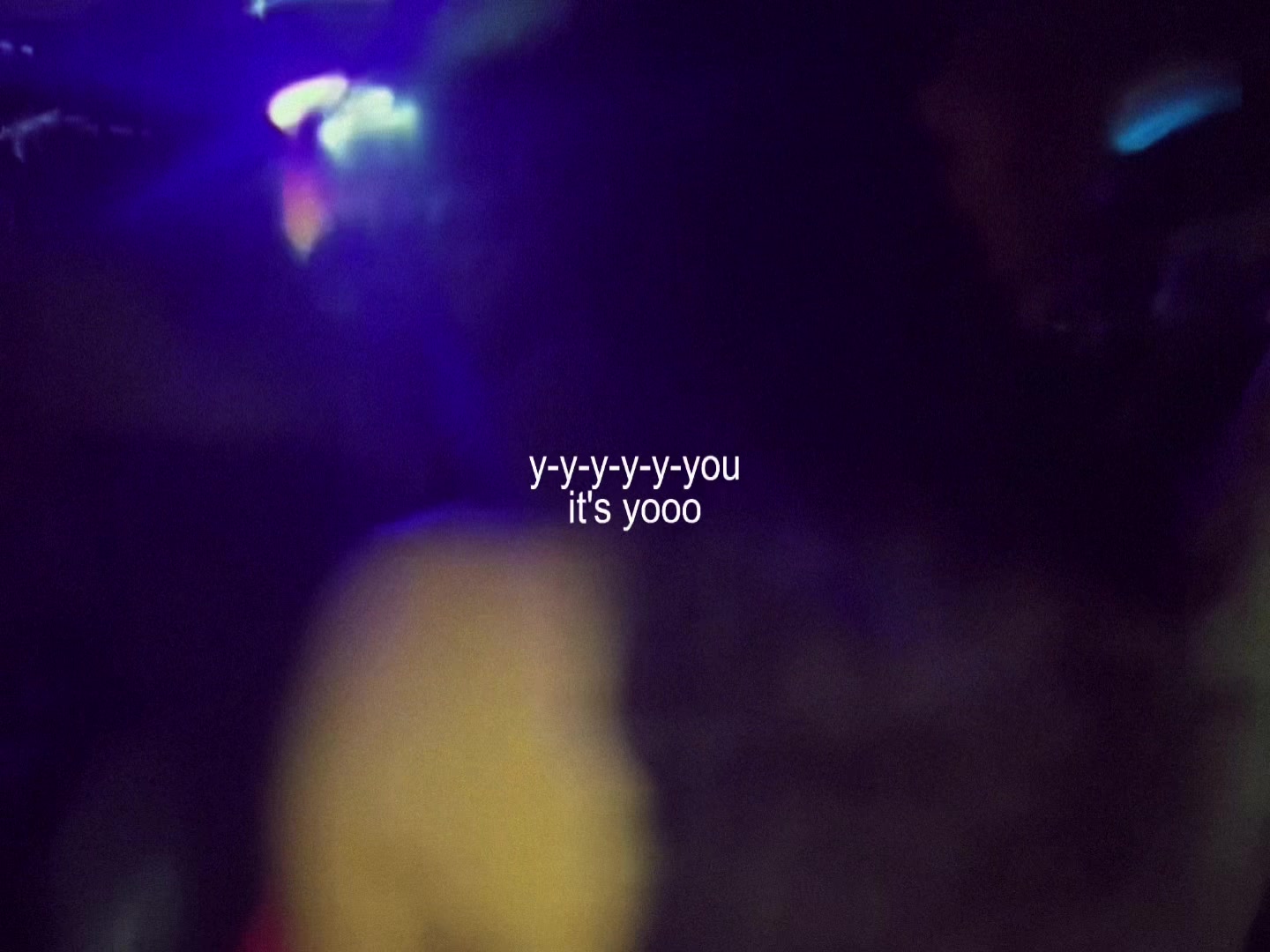 @Alani M.