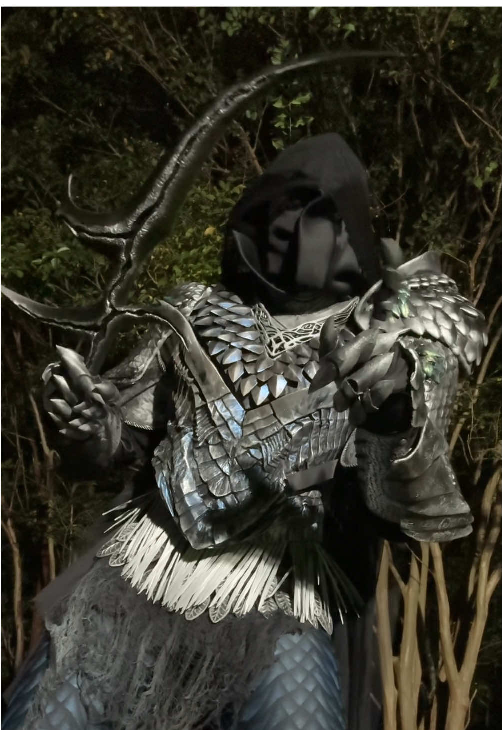 @tphantomcosplay
