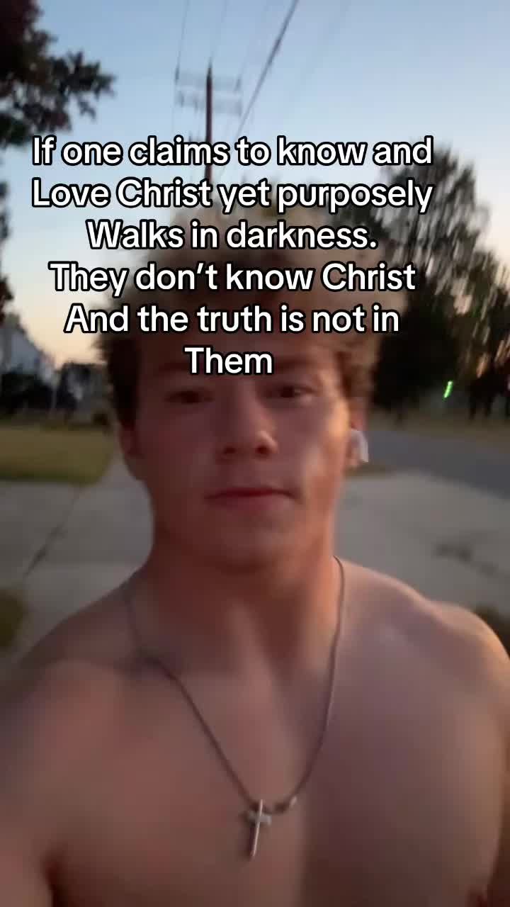 @Smallguygavin 🧬