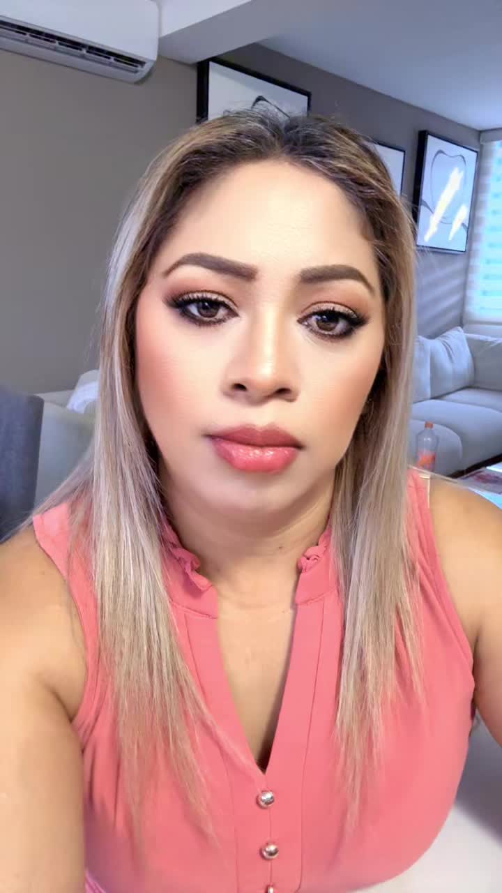 @❤️💫Patricia Zaragoza💫❤️