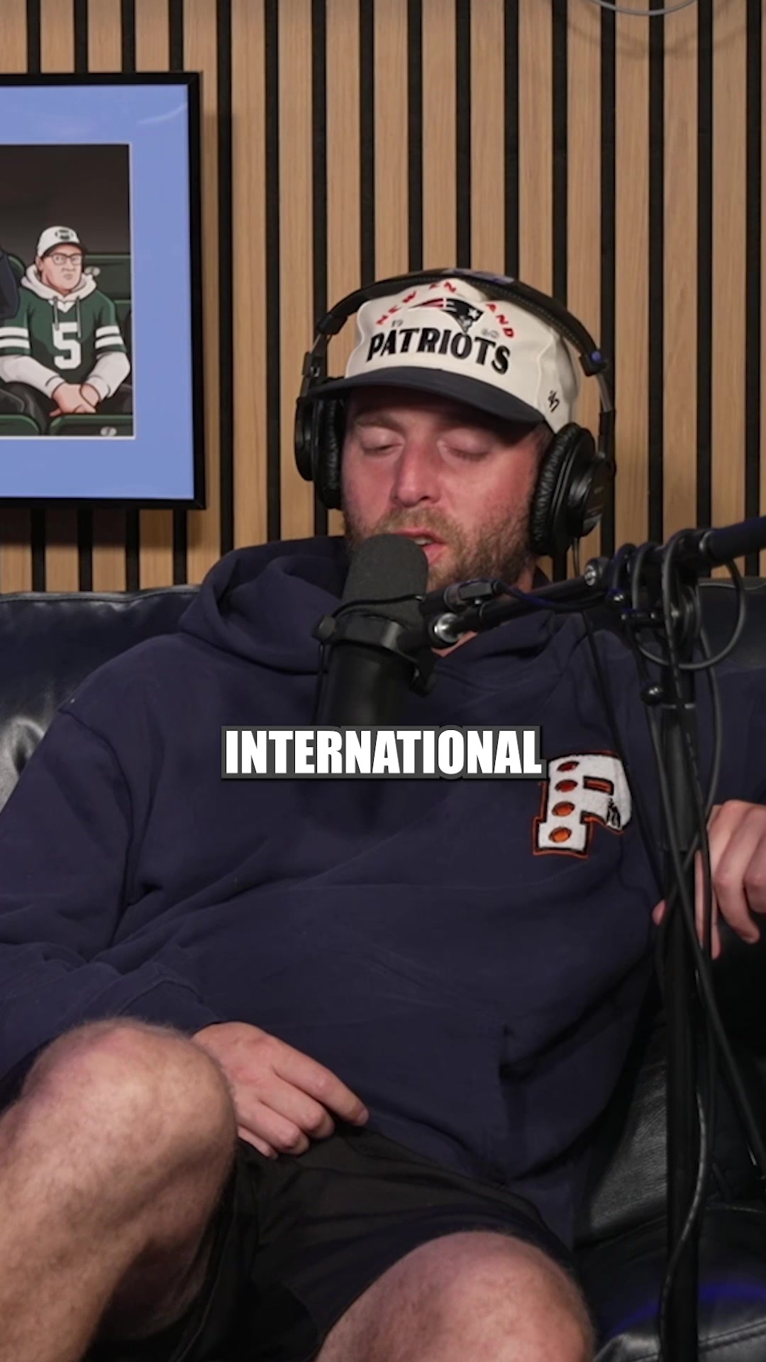 @pardonmytake