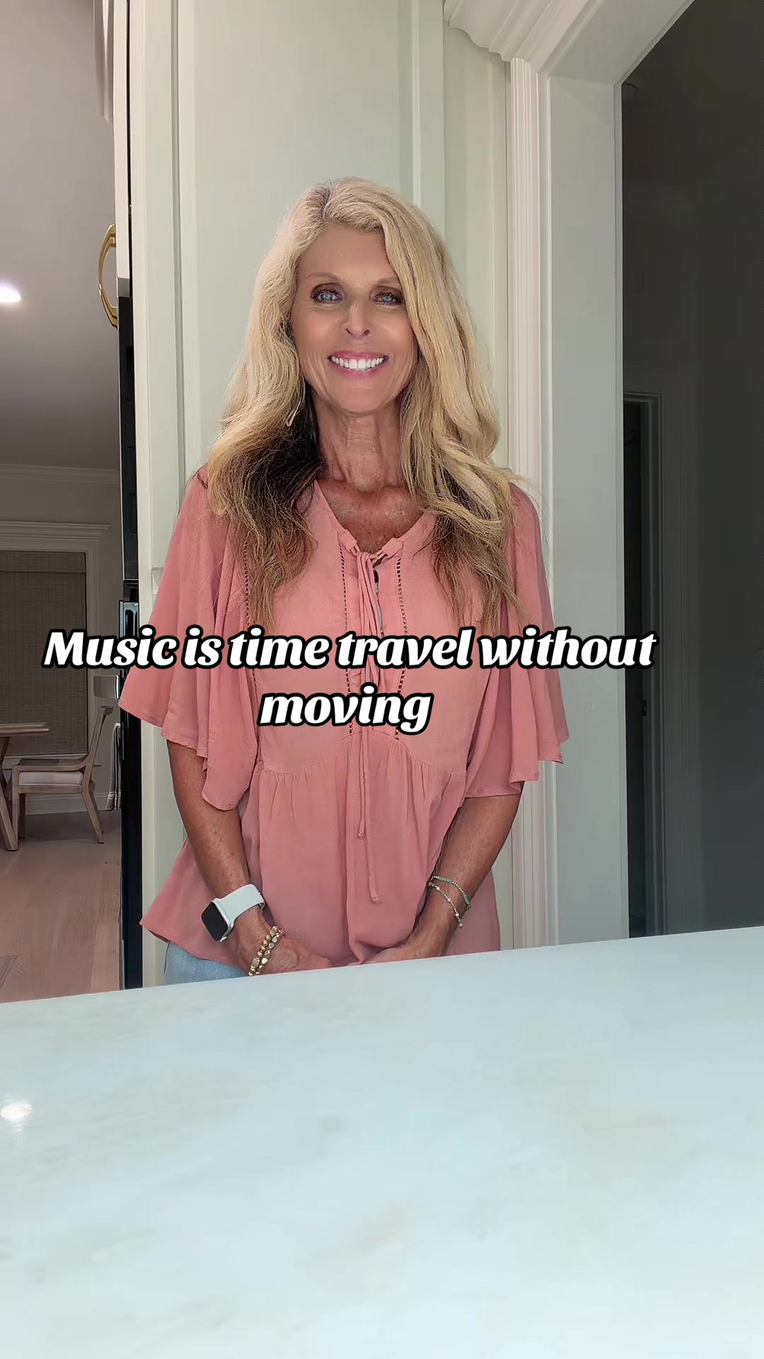 @lisazachry44
