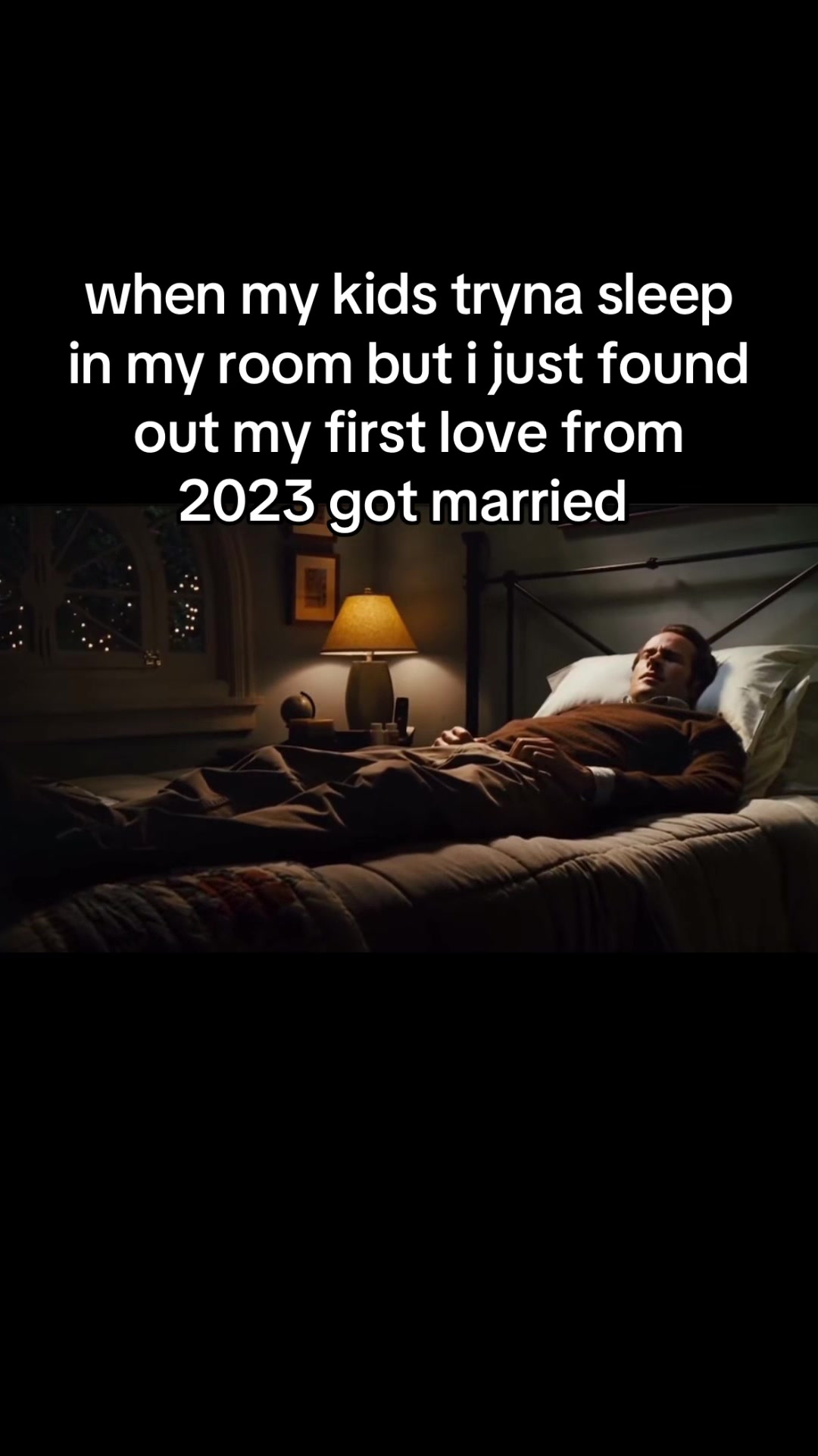 @alex
