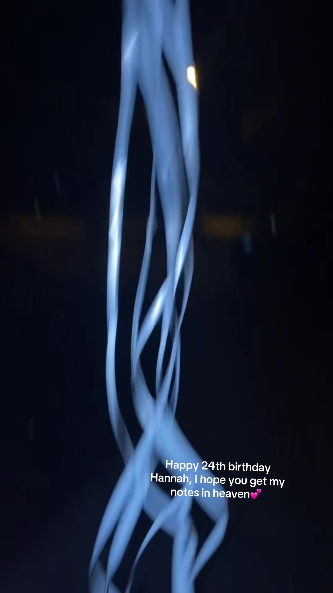 @fxkwheresmyvap3?