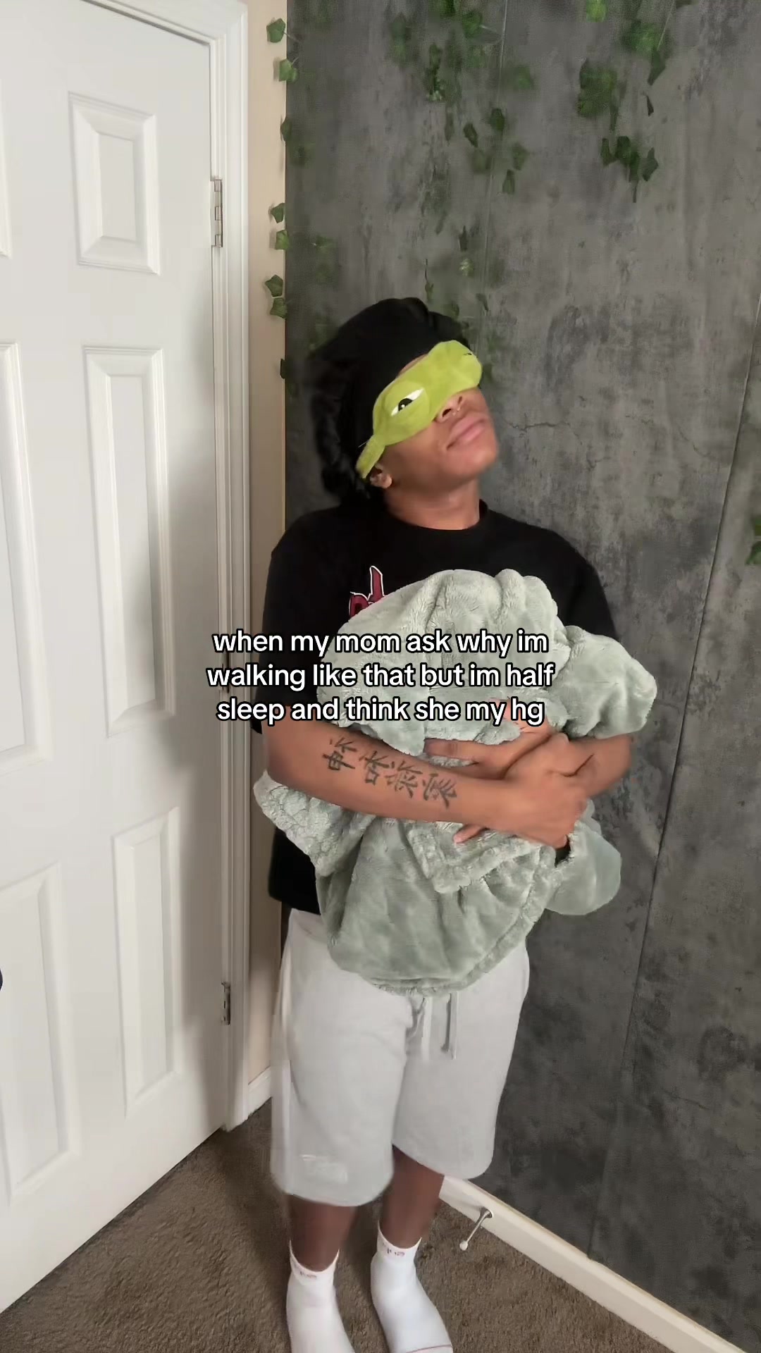 @jai