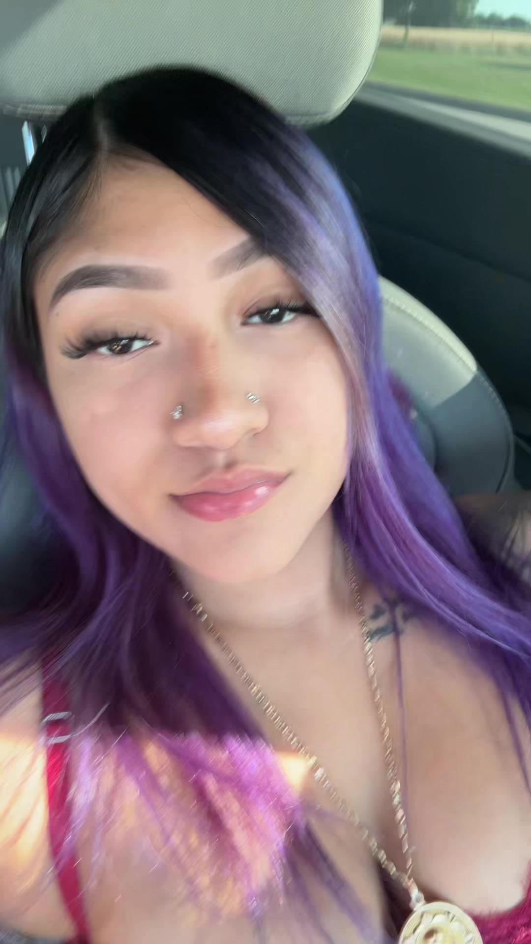 @𝒀𝒂𝒚𝒂🍒
