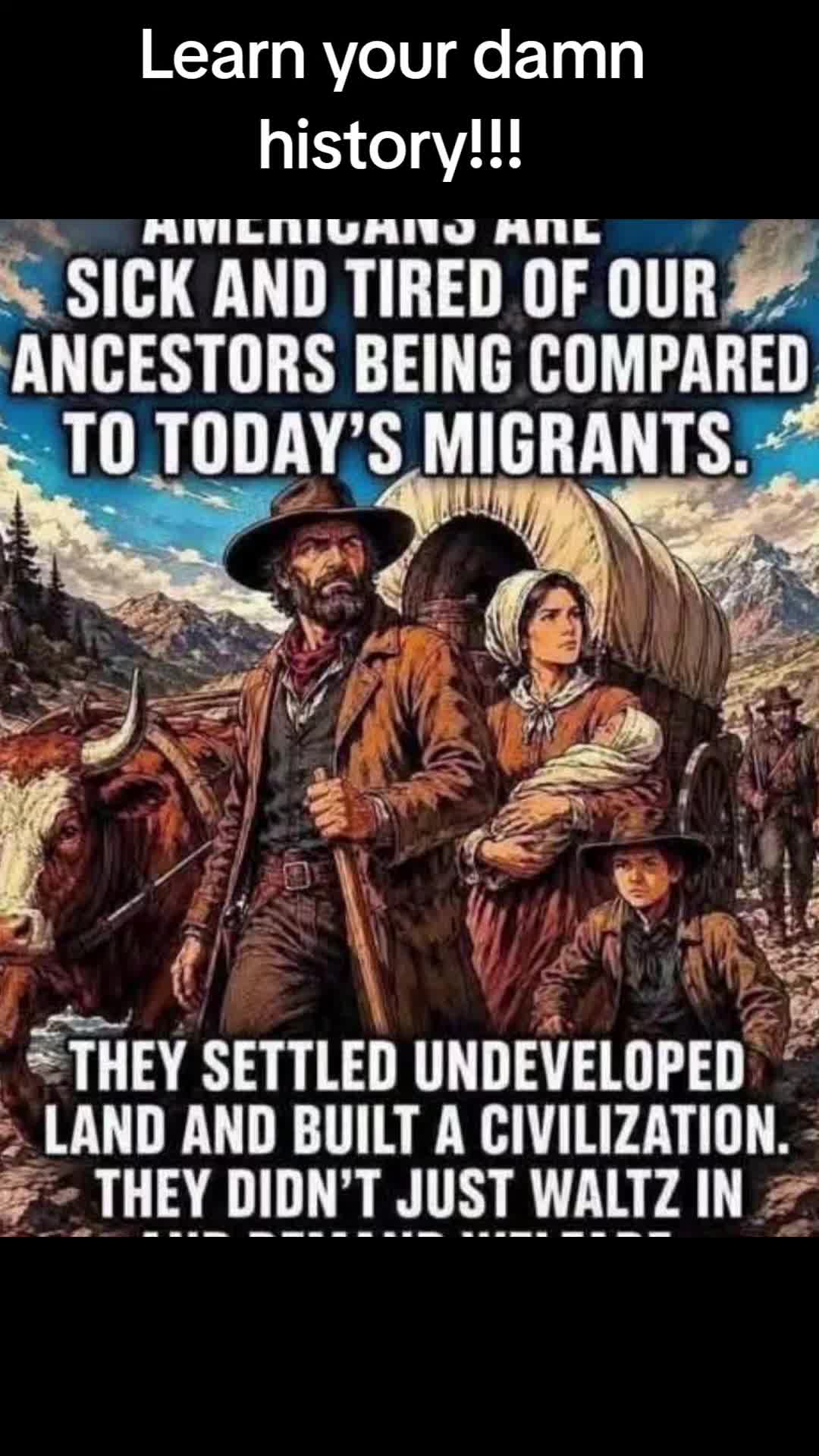 @jerry the patriot 🇺🇸