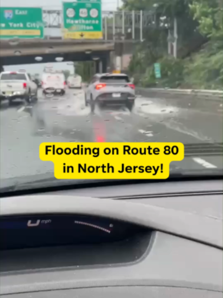 @northjersey