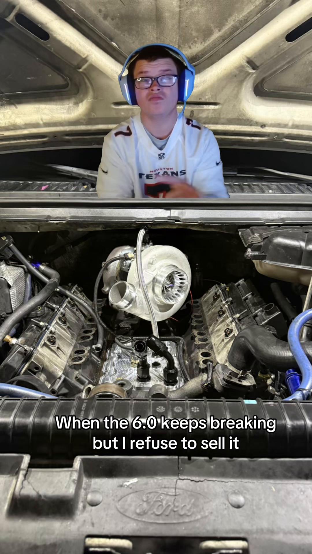@THAT_F150