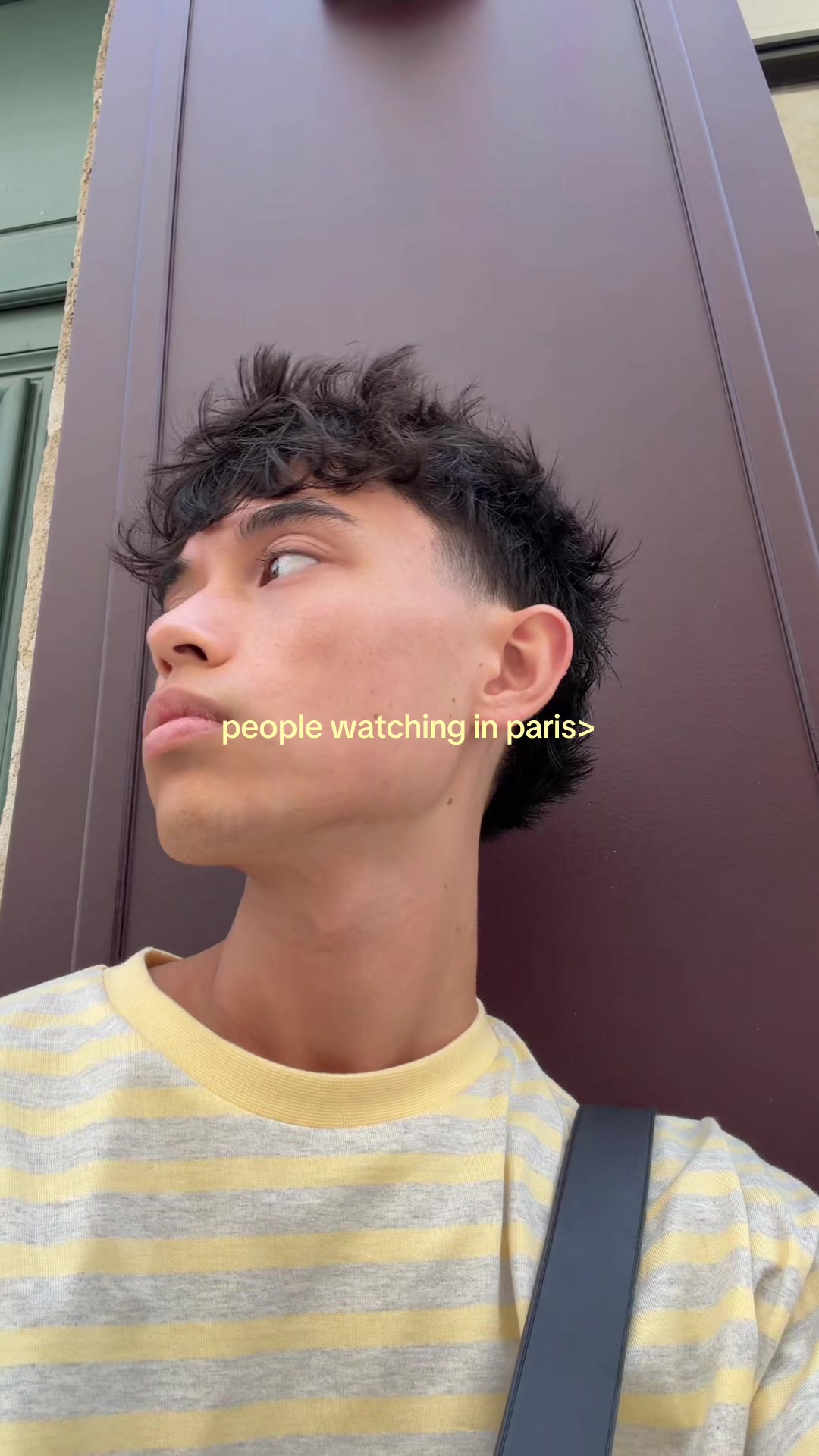 @cam