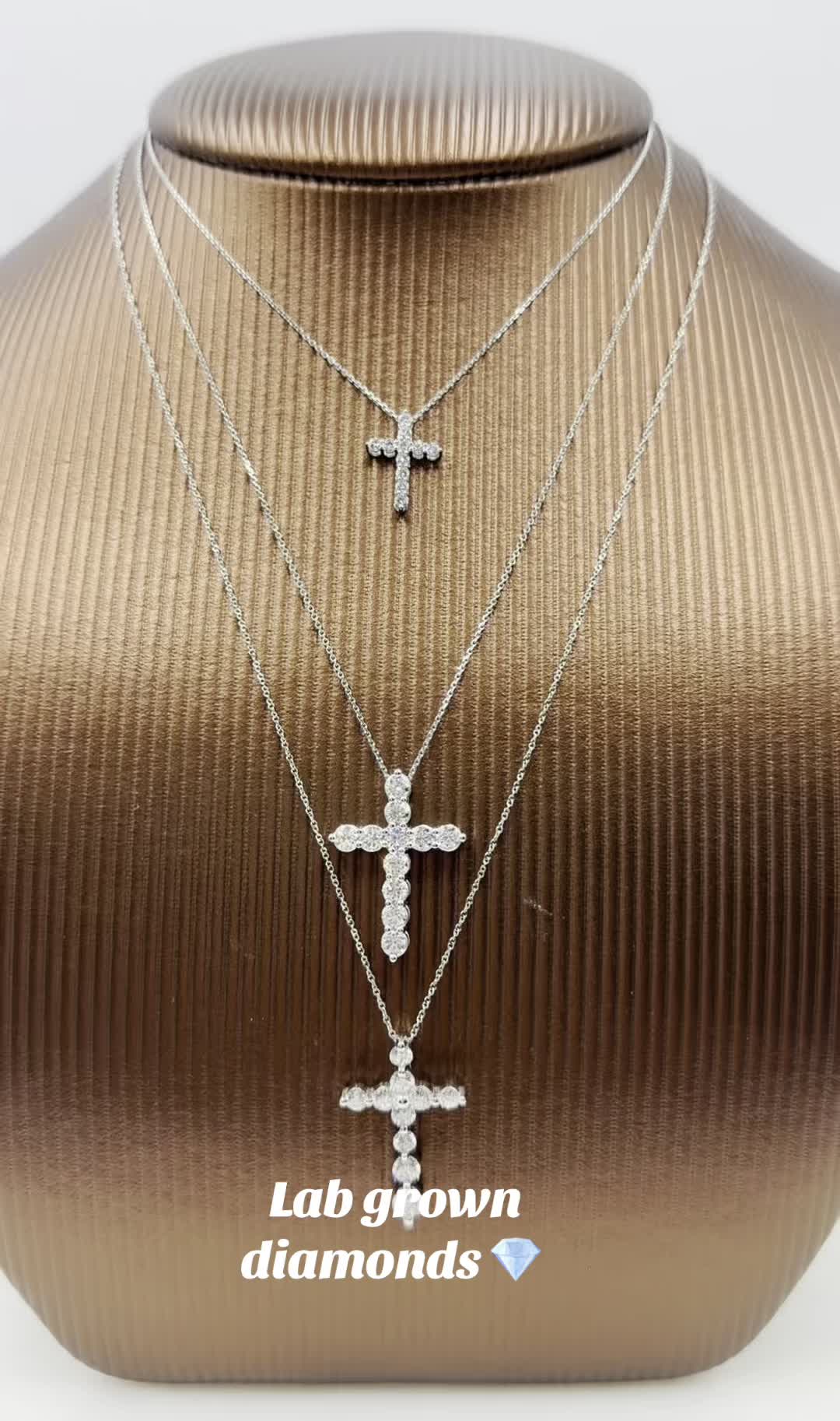 @The Vault Fine Jewelry