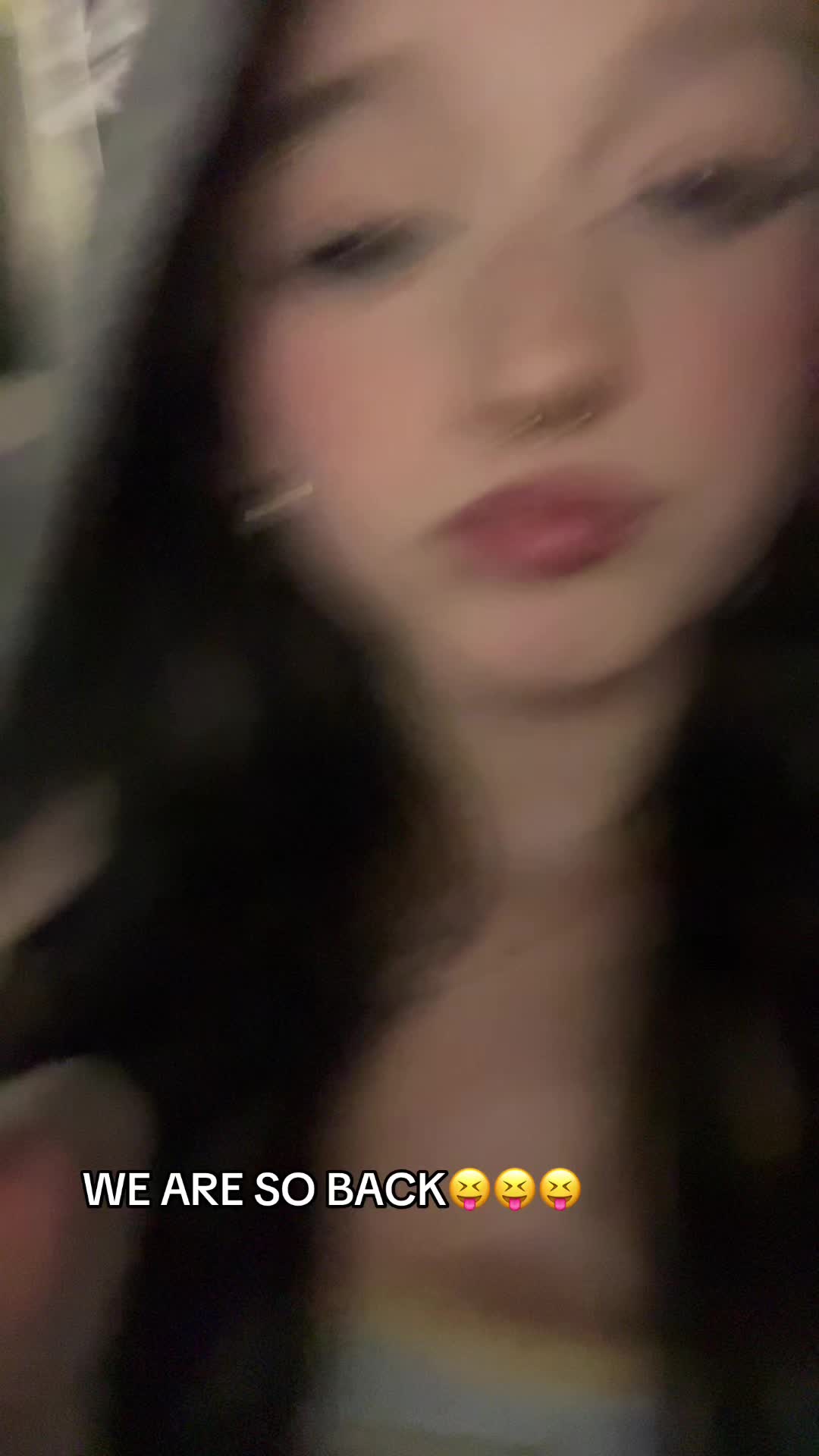@kenz 🕷️