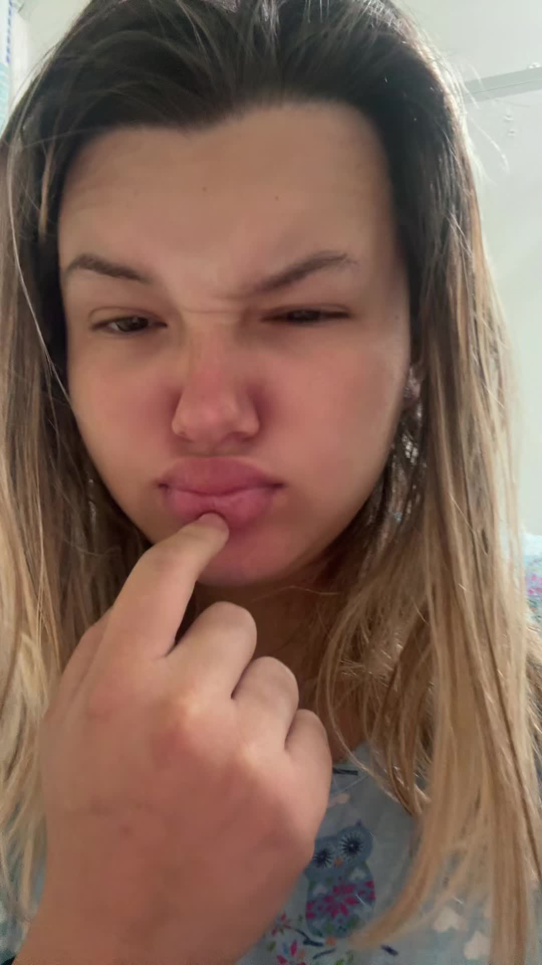@Laylajadee_