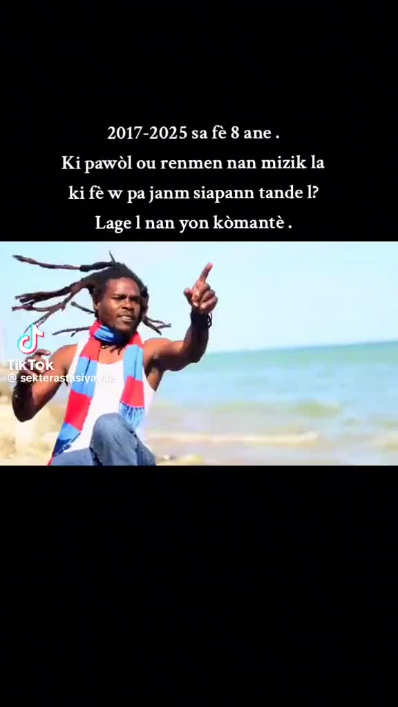 @chotouton