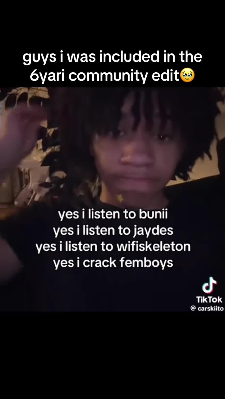 @Luca