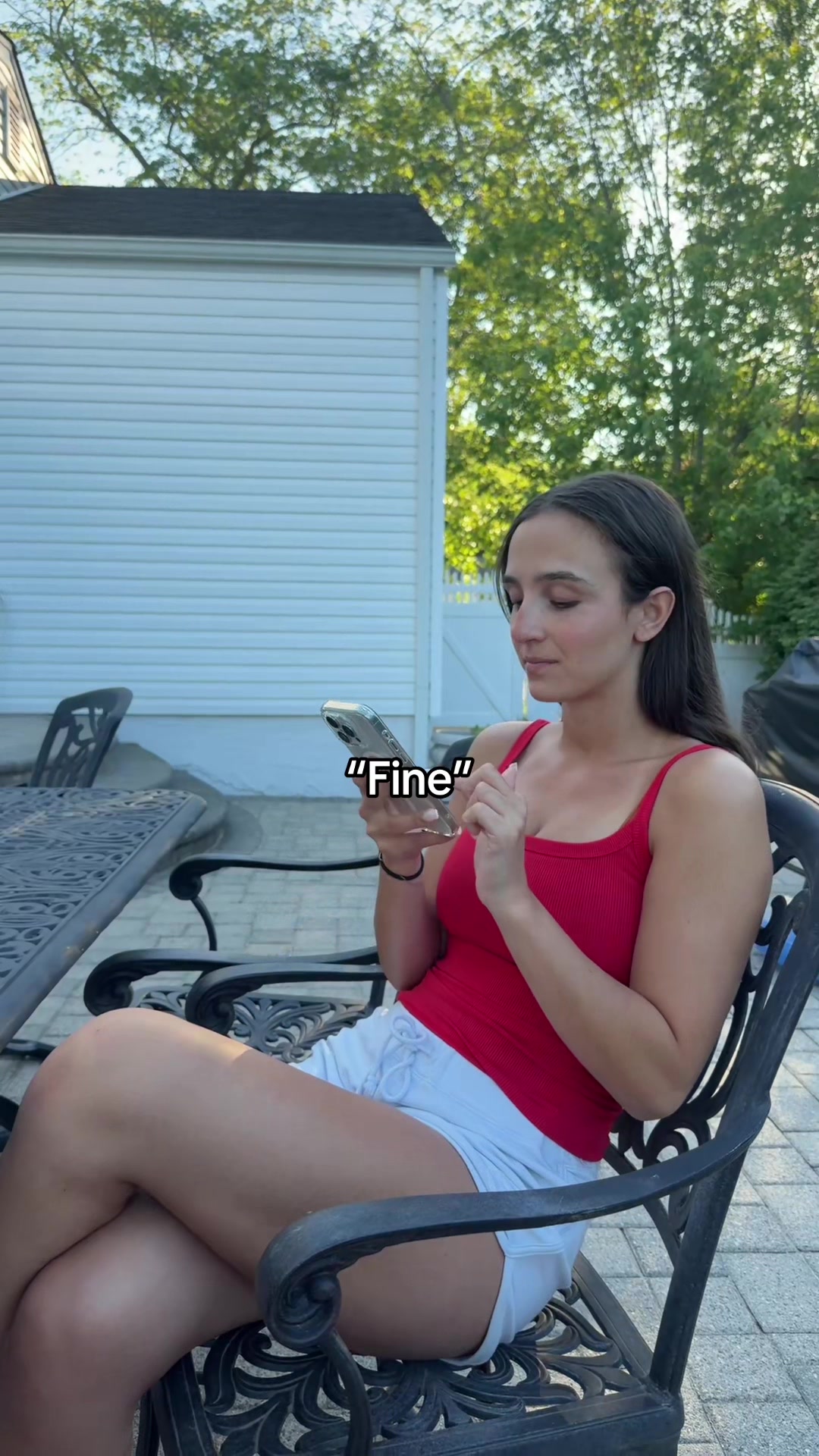 @Marisa Ambrosio