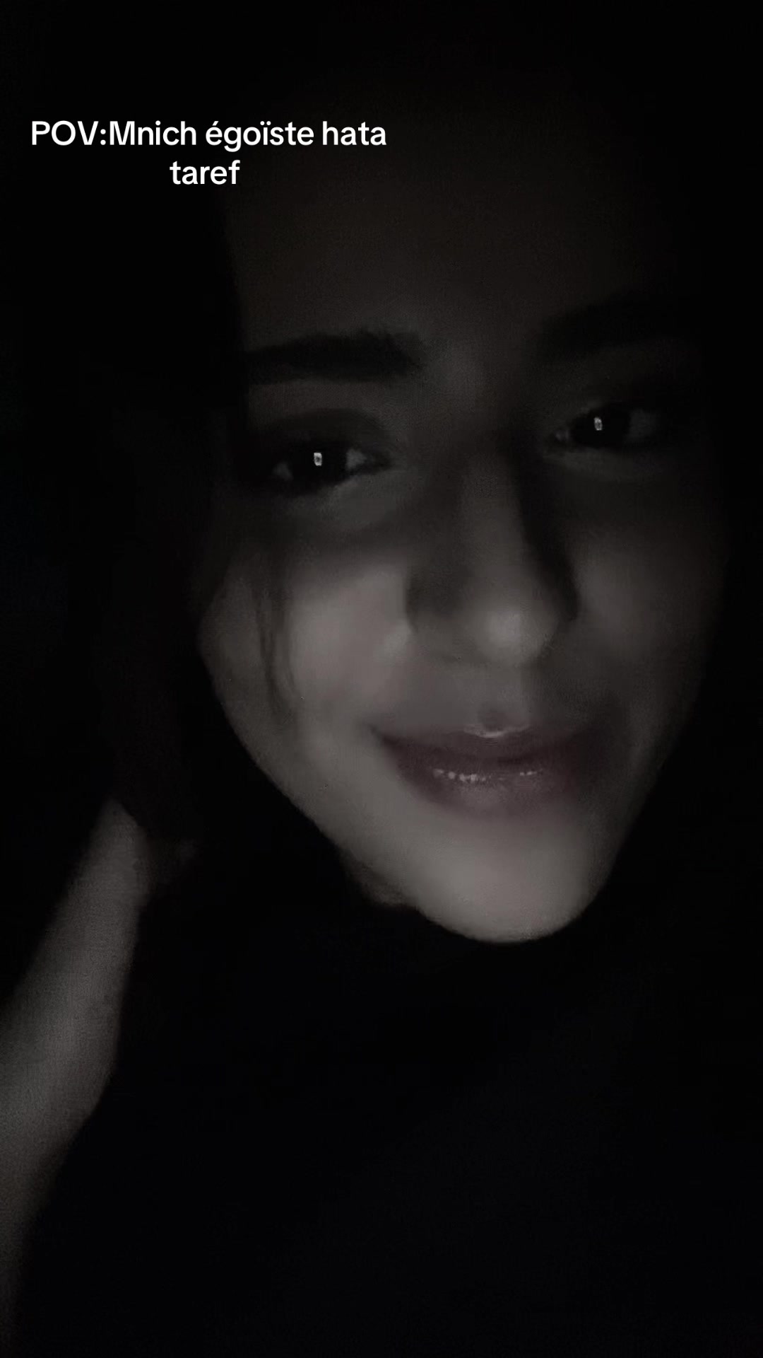 @la.syrine