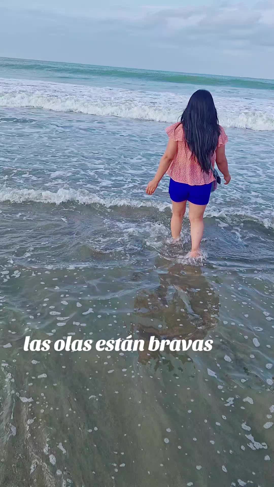 @🗽marblak🌊🐟