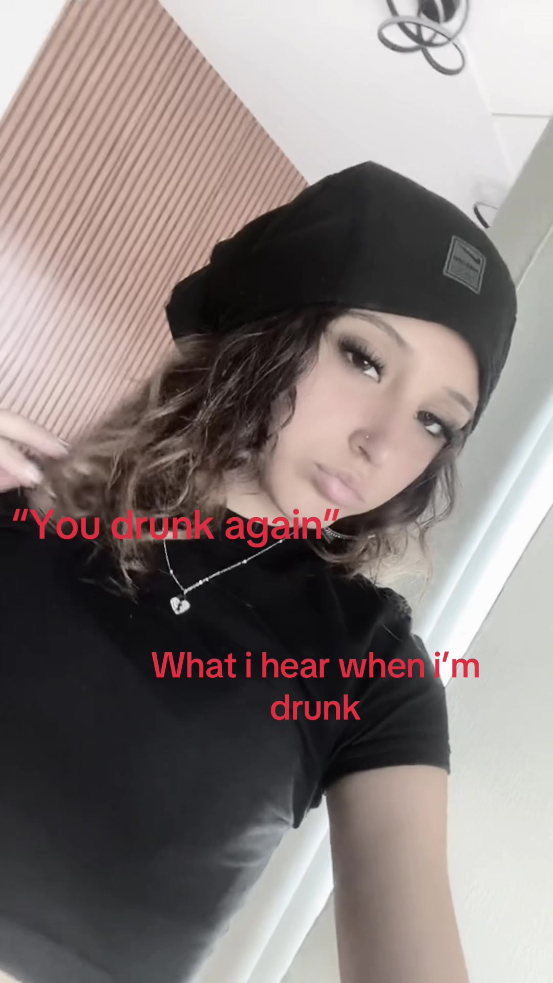 @💋💋