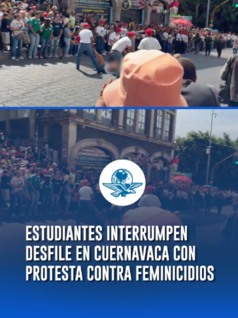 @El Universal