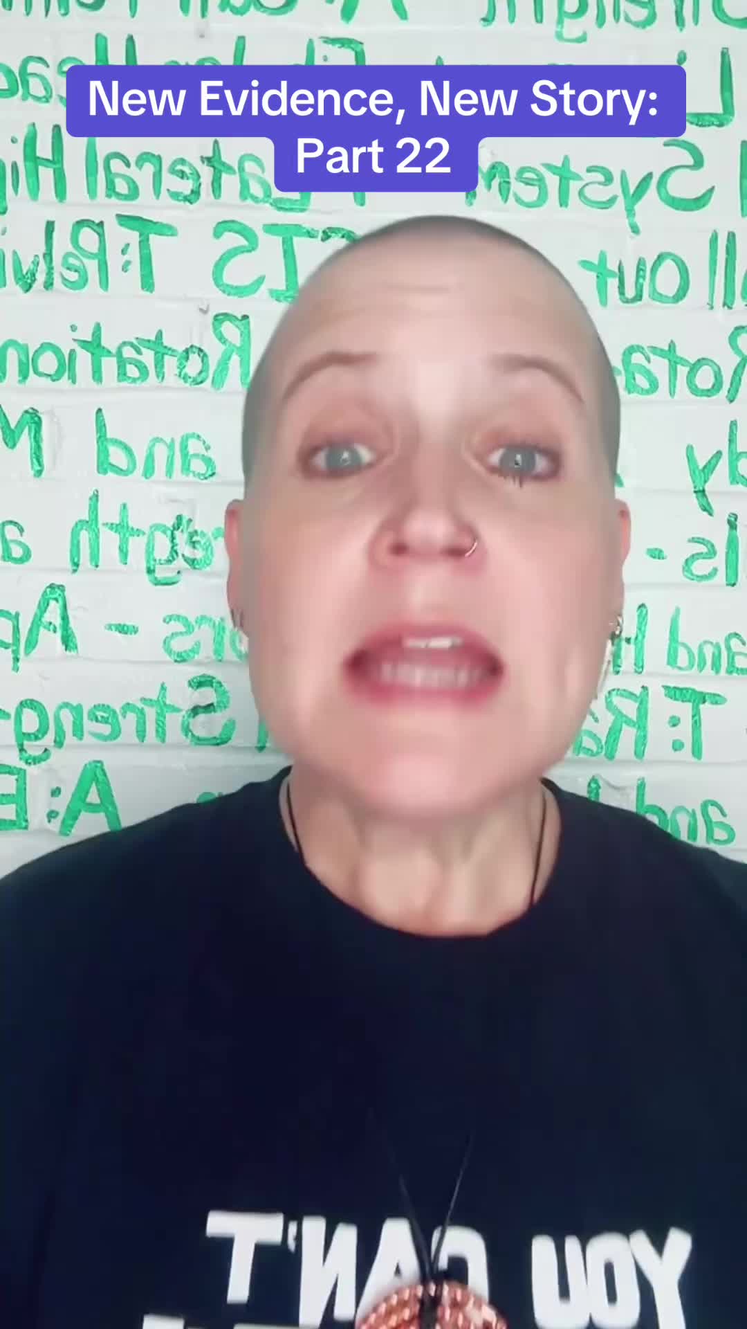 @activateandelevate