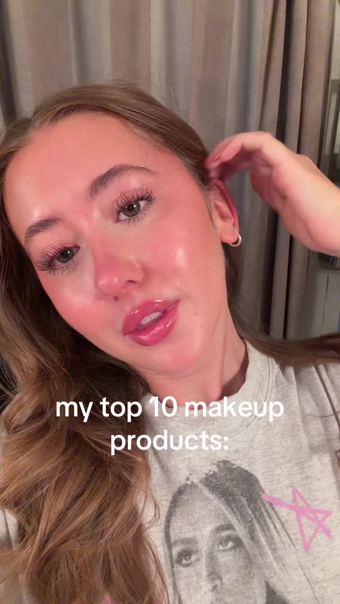 @Piper Snyder 🎀💄👛