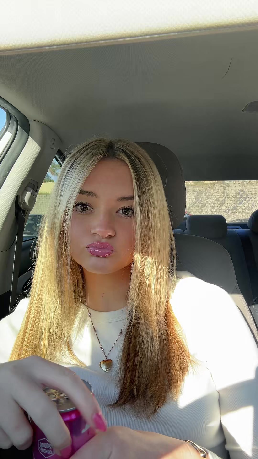 @lex