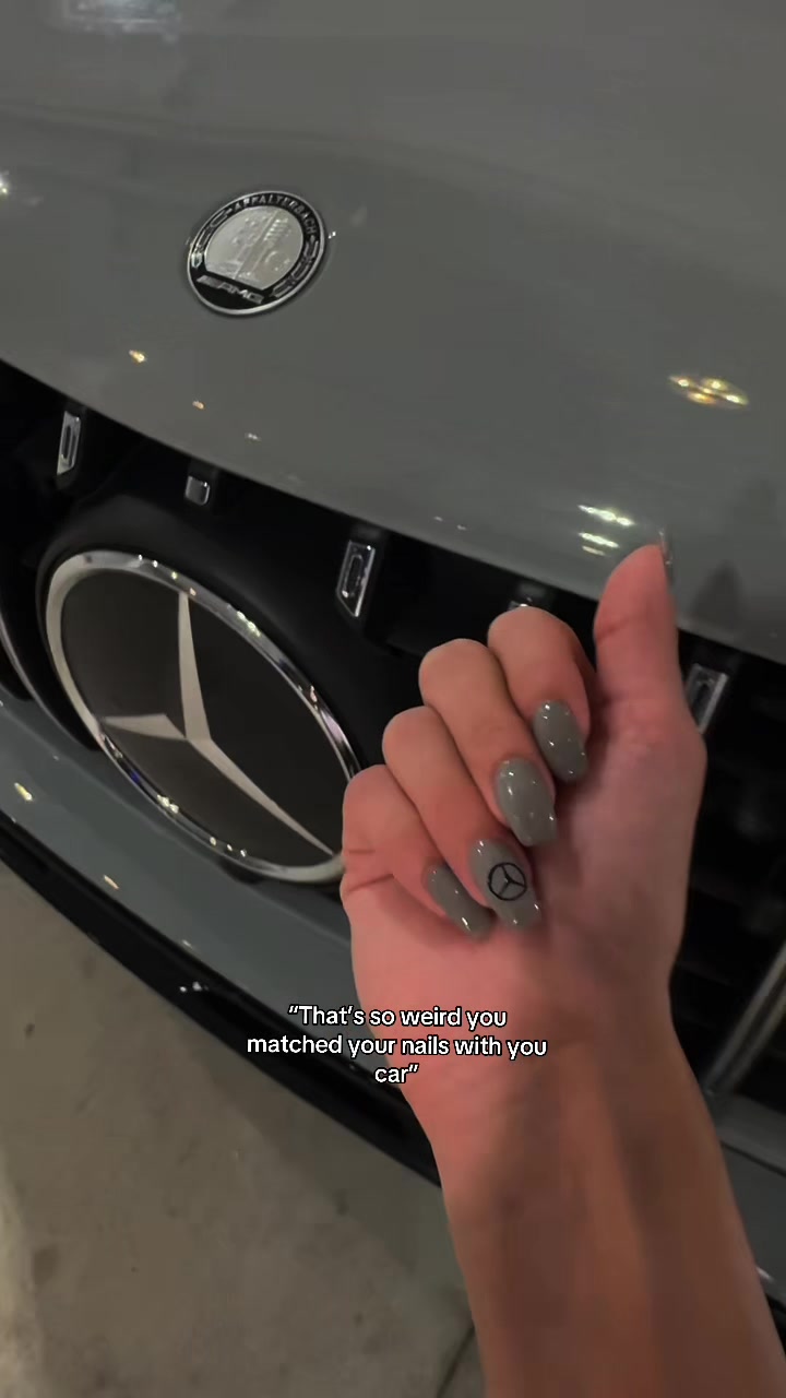 @Marisa :)
