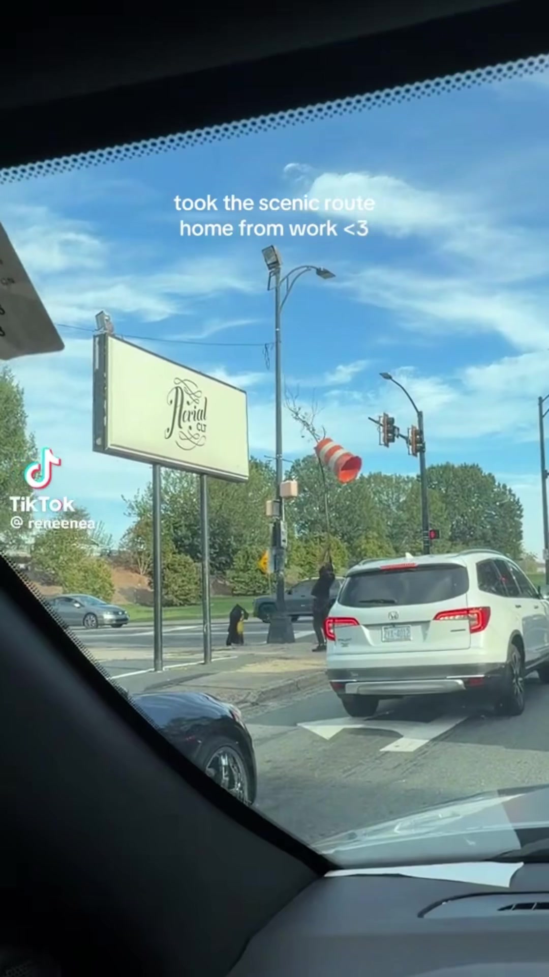 @TheBenStory