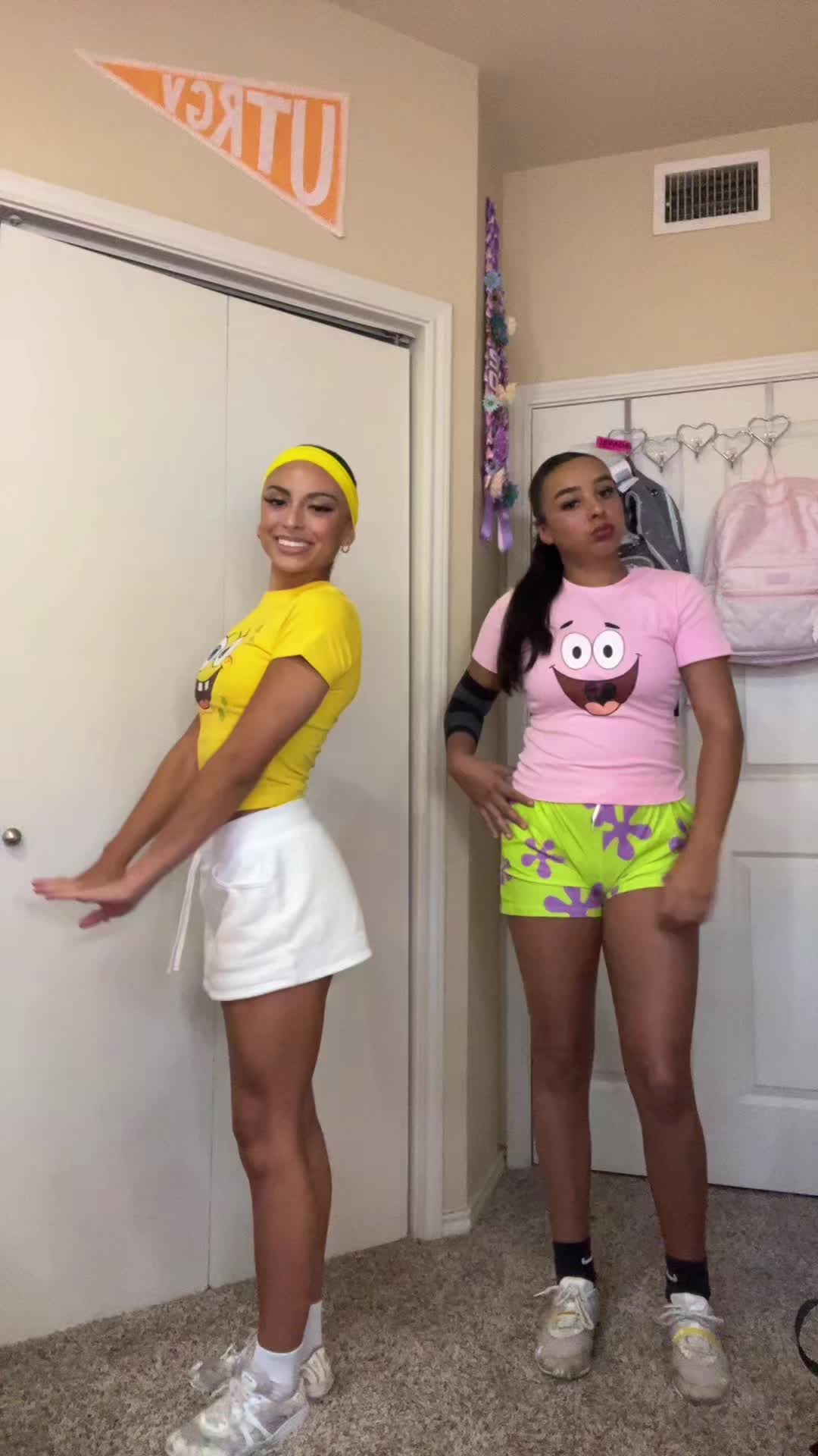 @graciella🎀⭐️