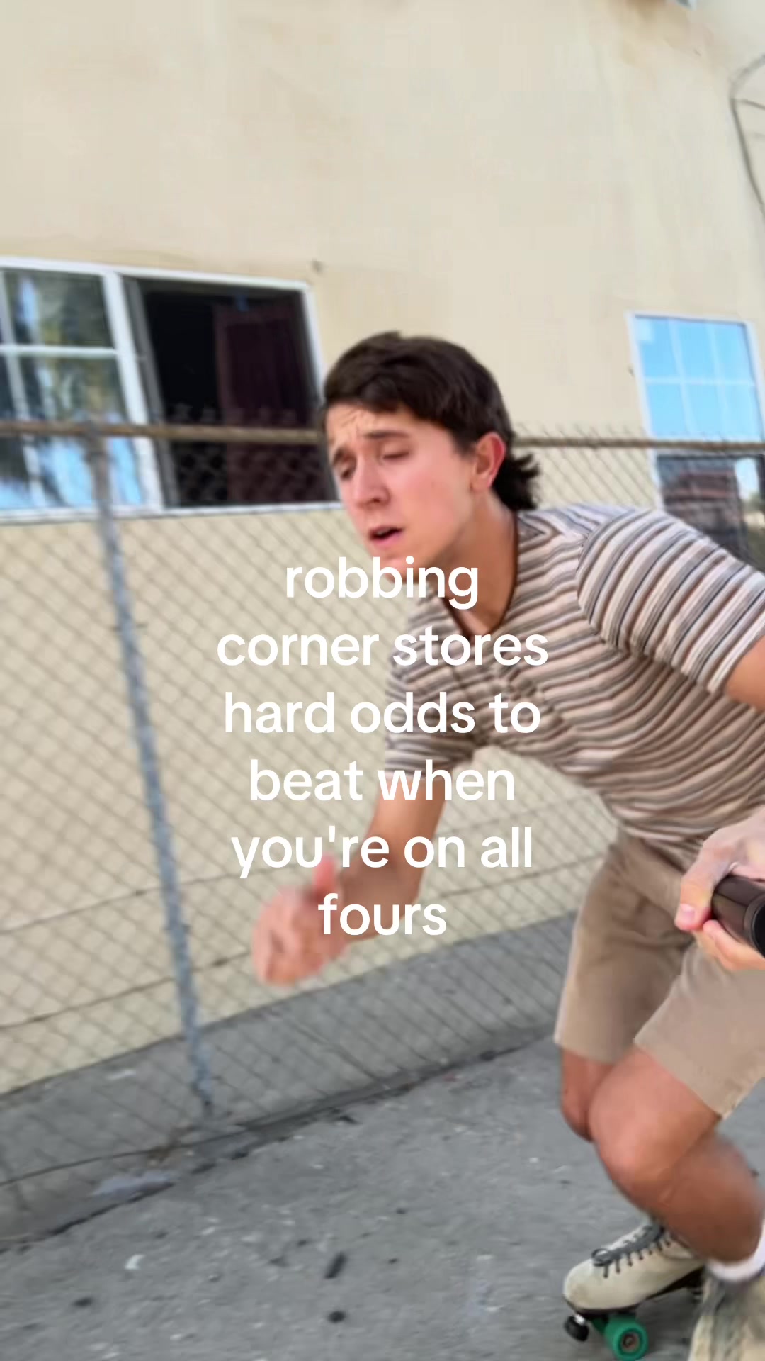 @Dean