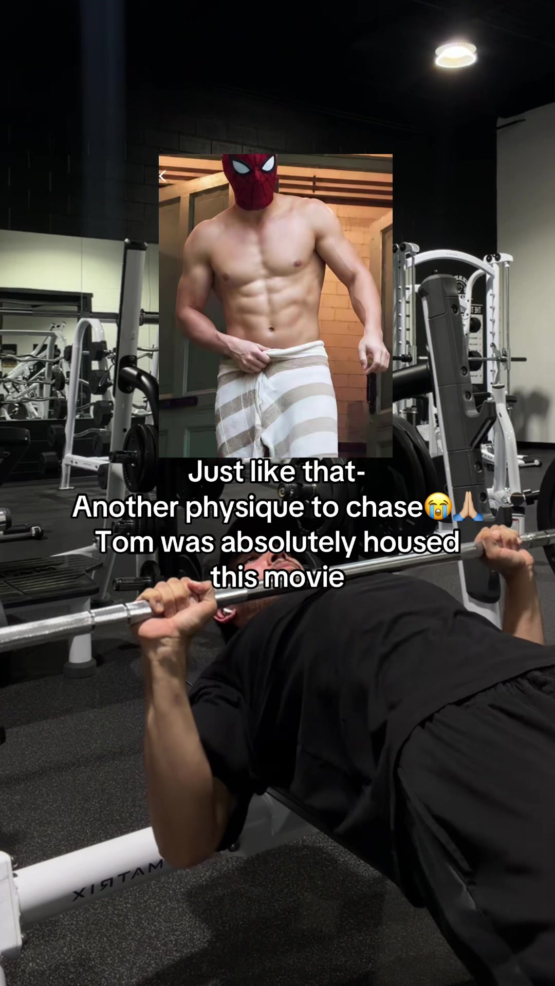 @Eli