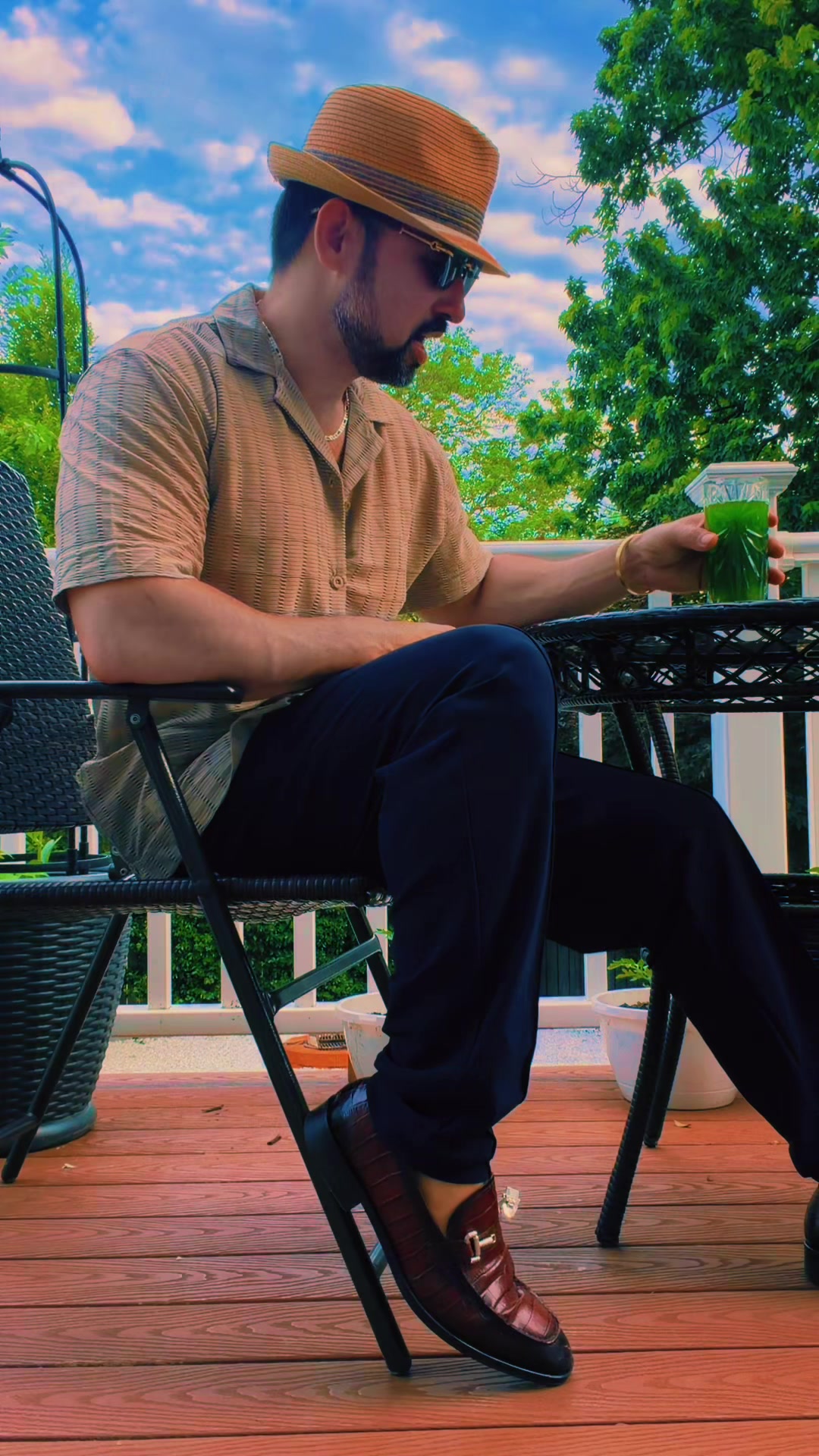 @Mohan Karki